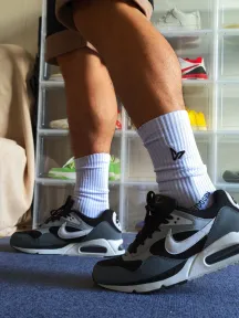 zapatillas de running Nike ritmo bajo talla 32 más de 100