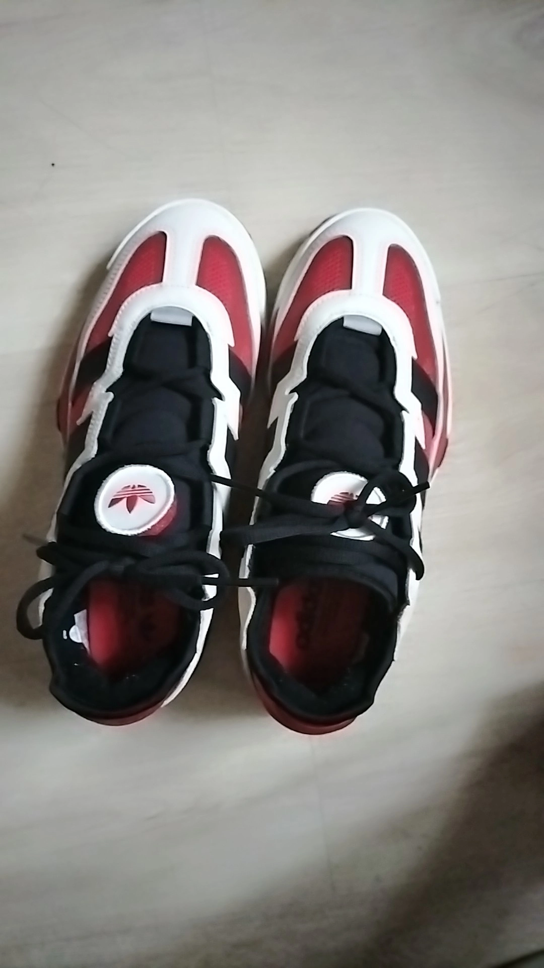 custom review-Adidas Originals Niteball Slip Resistant Abrasion Resistant Легкий Низкий Топ Casual Мужской Черный Белый