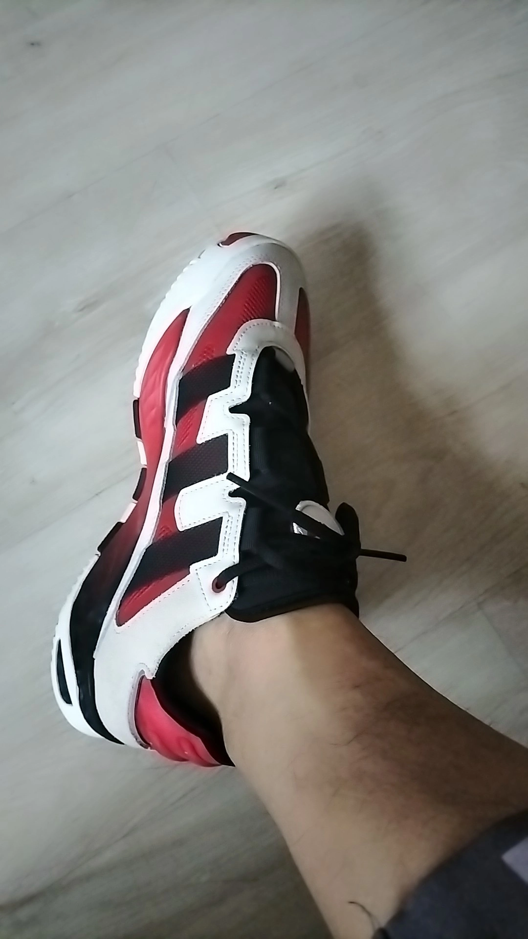 custom review-Adidas Originals Niteball Slip Resistant Abrasion Resistant Легкий Низкий Топ Casual Мужской Черный Белый