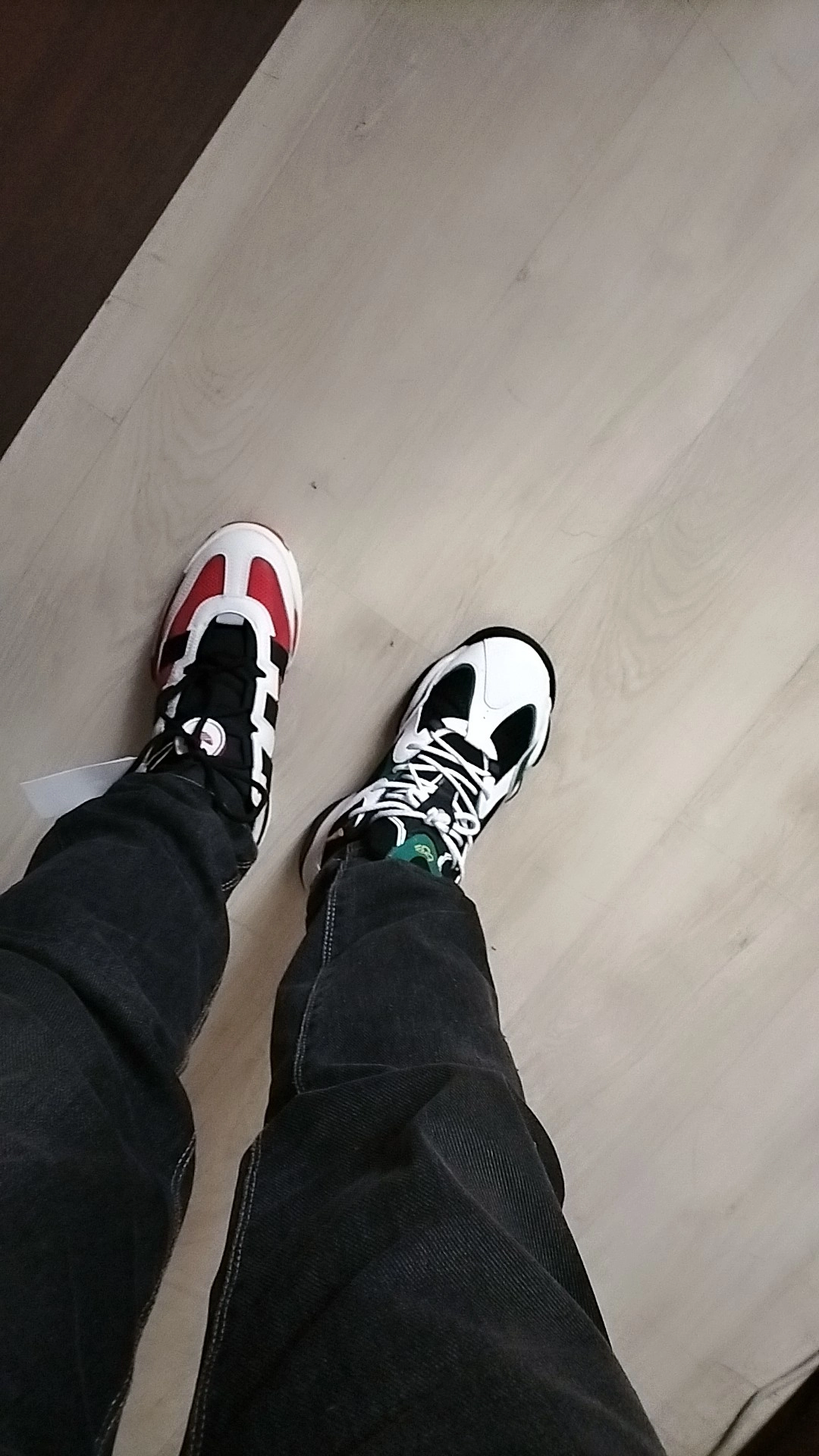 custom review-Adidas Originals Niteball Slip Resistant Abrasion Resistant Легкий Низкий Топ Casual Мужской Черный Белый