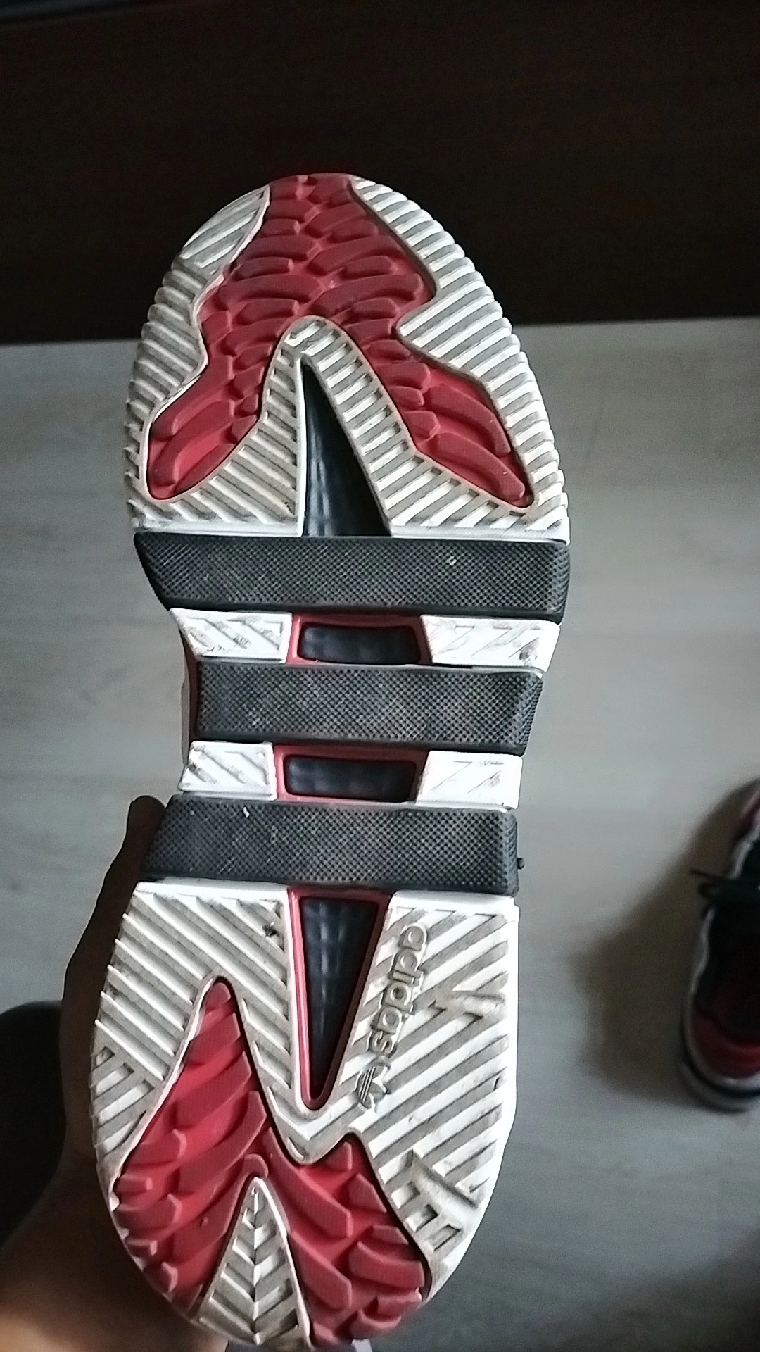 custom review-Adidas Originals Niteball Slip Resistant Abrasion Resistant Легкий Низкий Топ Casual Мужской Черный Белый