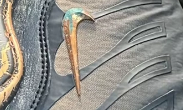 custom review-Nike Air Max Plus Водонепроницаемый MID Топ Повседневный Городской Коммутирование Беговые кроссовки Мужской Черный Серый