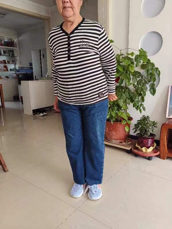 custom review-Adidas Ultraboost Light Ткань Амортизация Противоскользящие Устойчивые к истиранию Низкий Топ Беговые кроссовки Женские