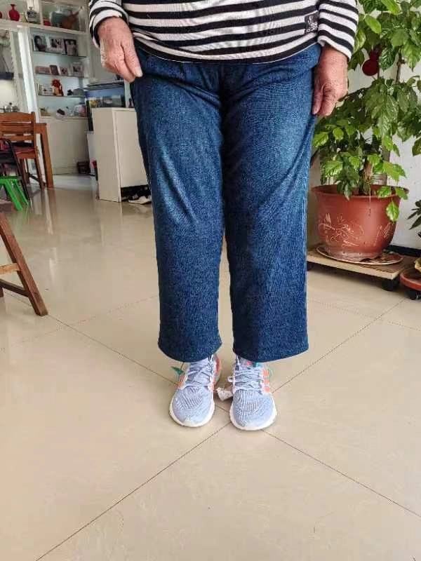 custom review-Adidas Ultraboost Light Ткань Амортизация Противоскользящие Устойчивые к истиранию Низкий Топ Беговые кроссовки Женские