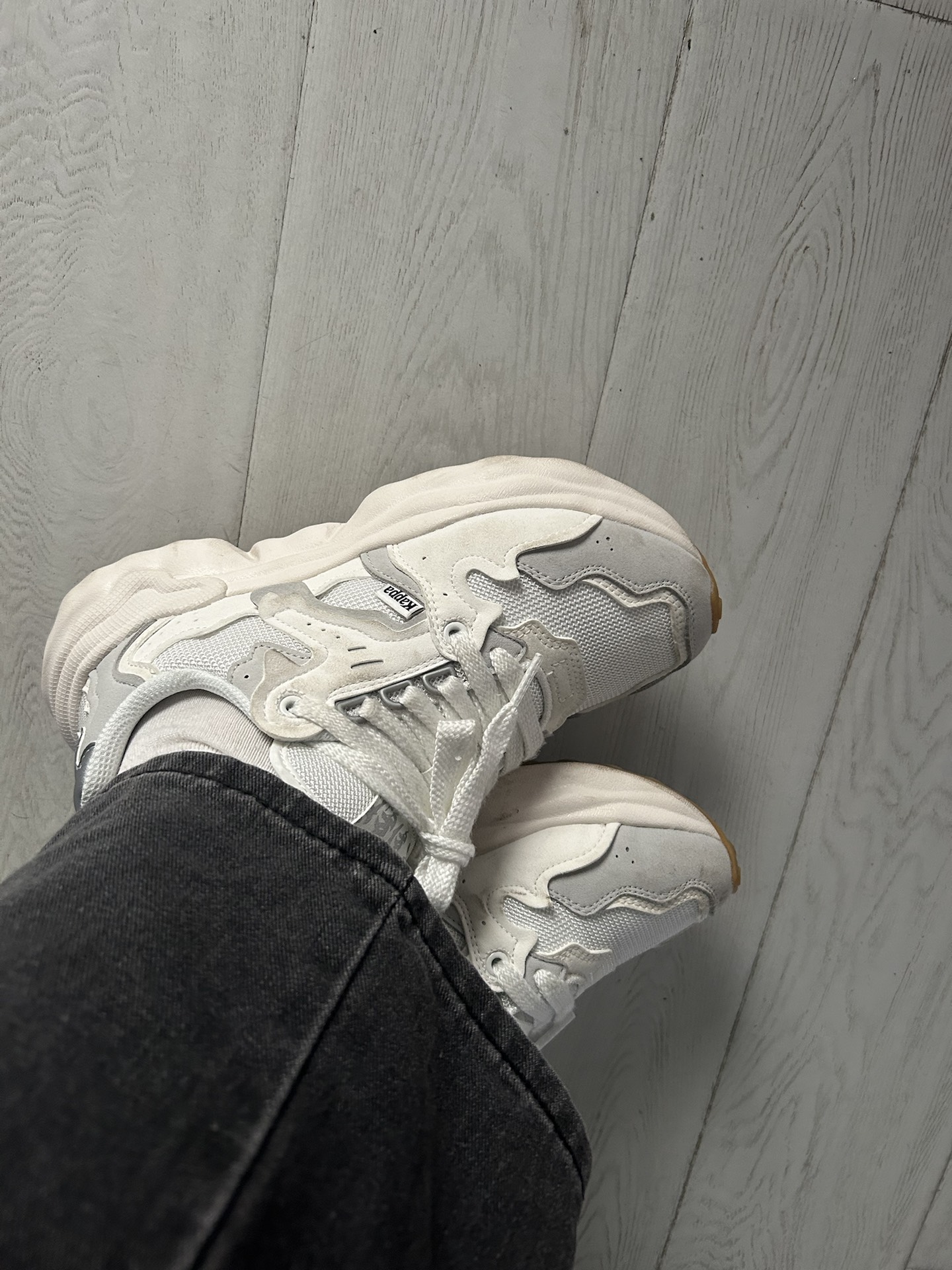 Фото из отзыва
