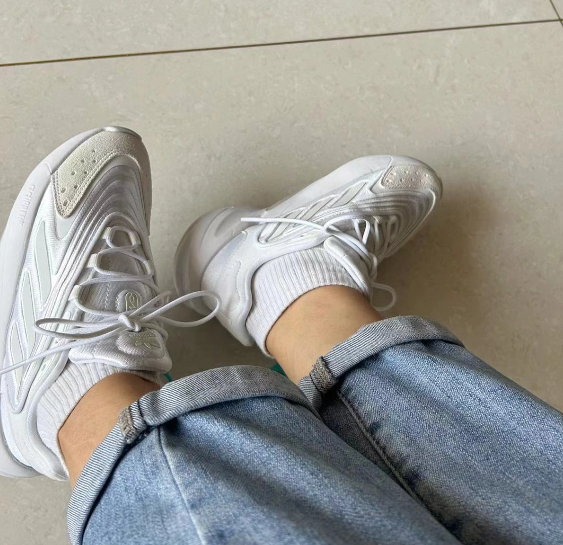 Фото из отзыва