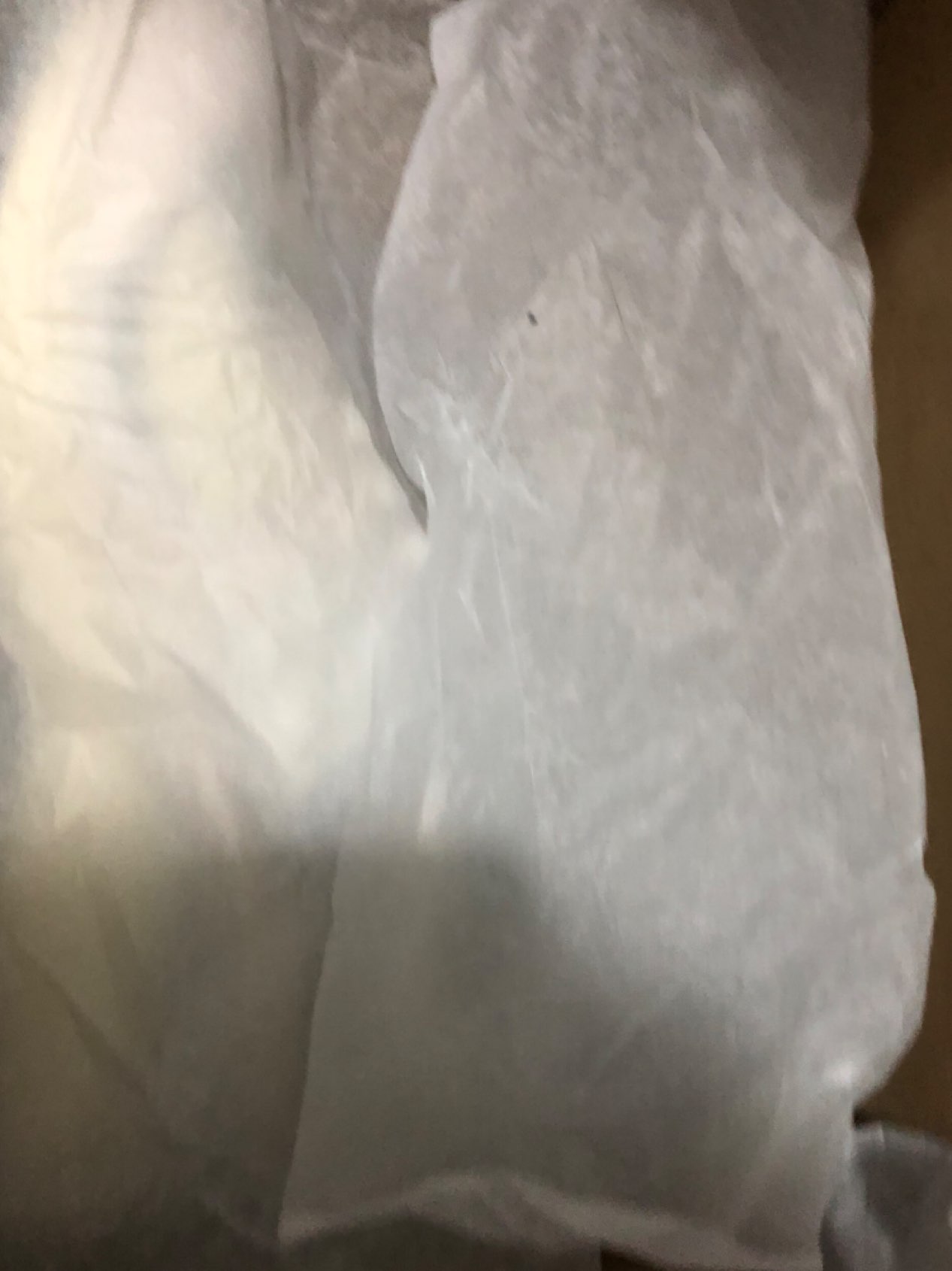 custom review-New Balance NB 2002R противоскользящий низкий топ повседневная беговая обувь унисекс серый белый Год дракона