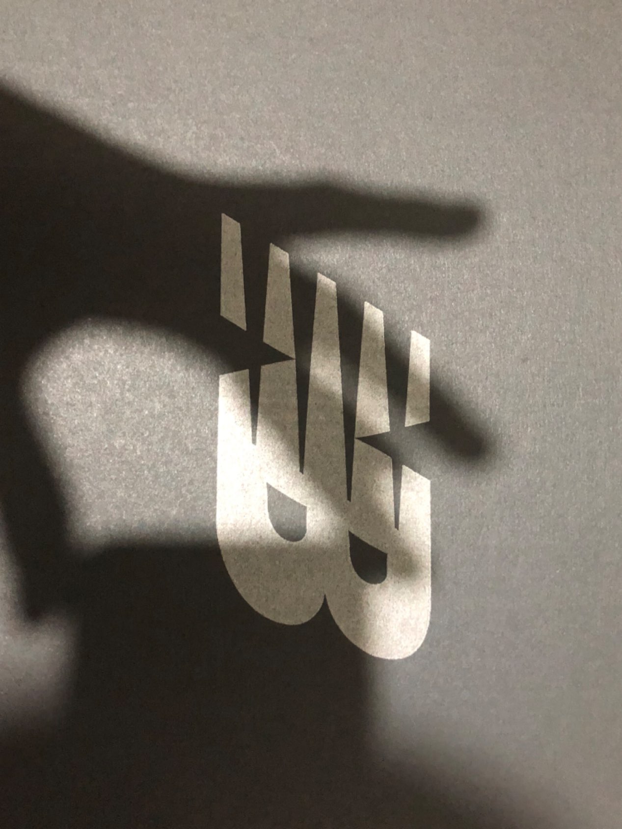 custom review-New Balance NB 2002R противоскользящий низкий топ повседневная беговая обувь унисекс серый белый Год дракона