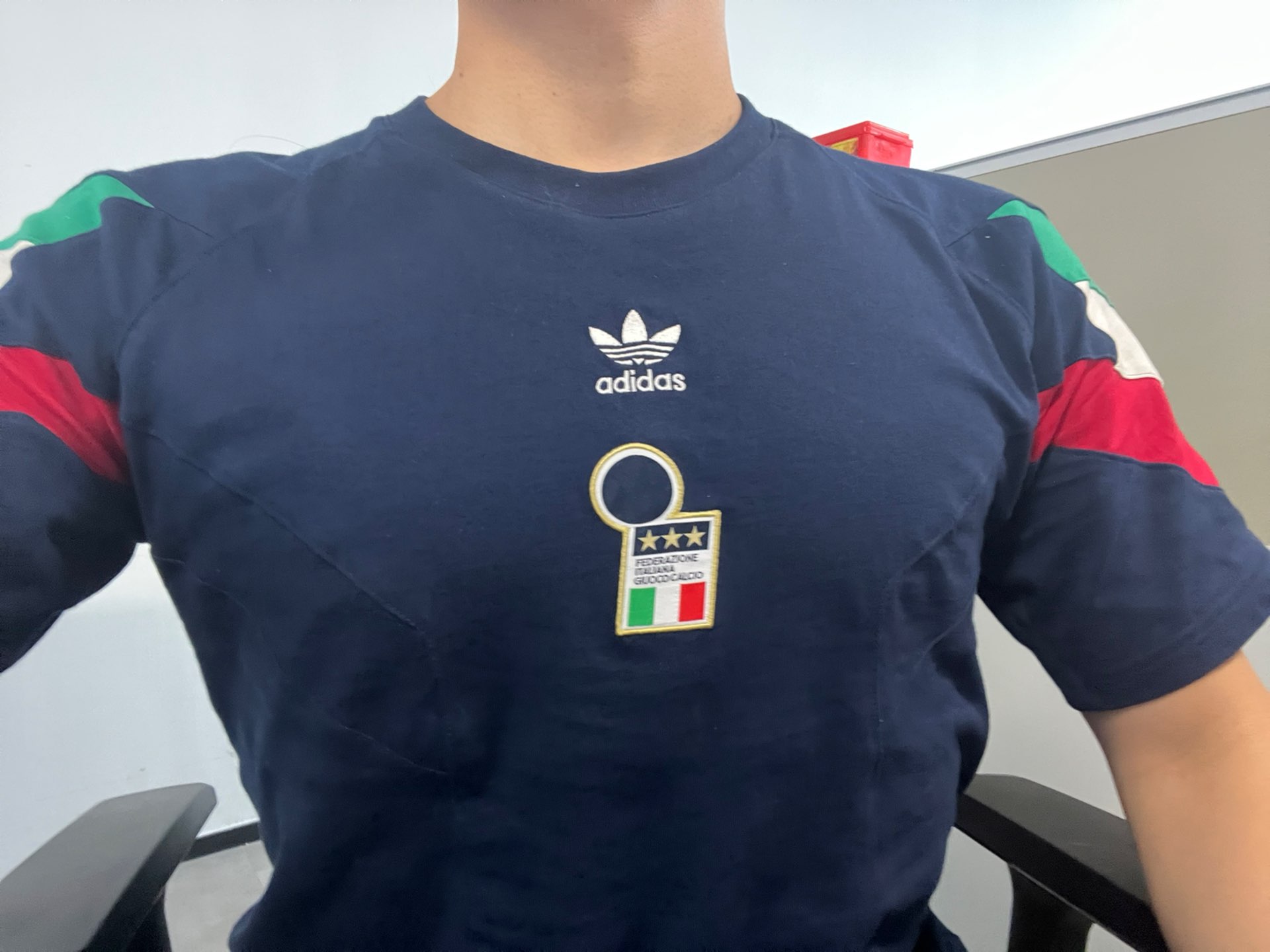 Фото из отзыва
