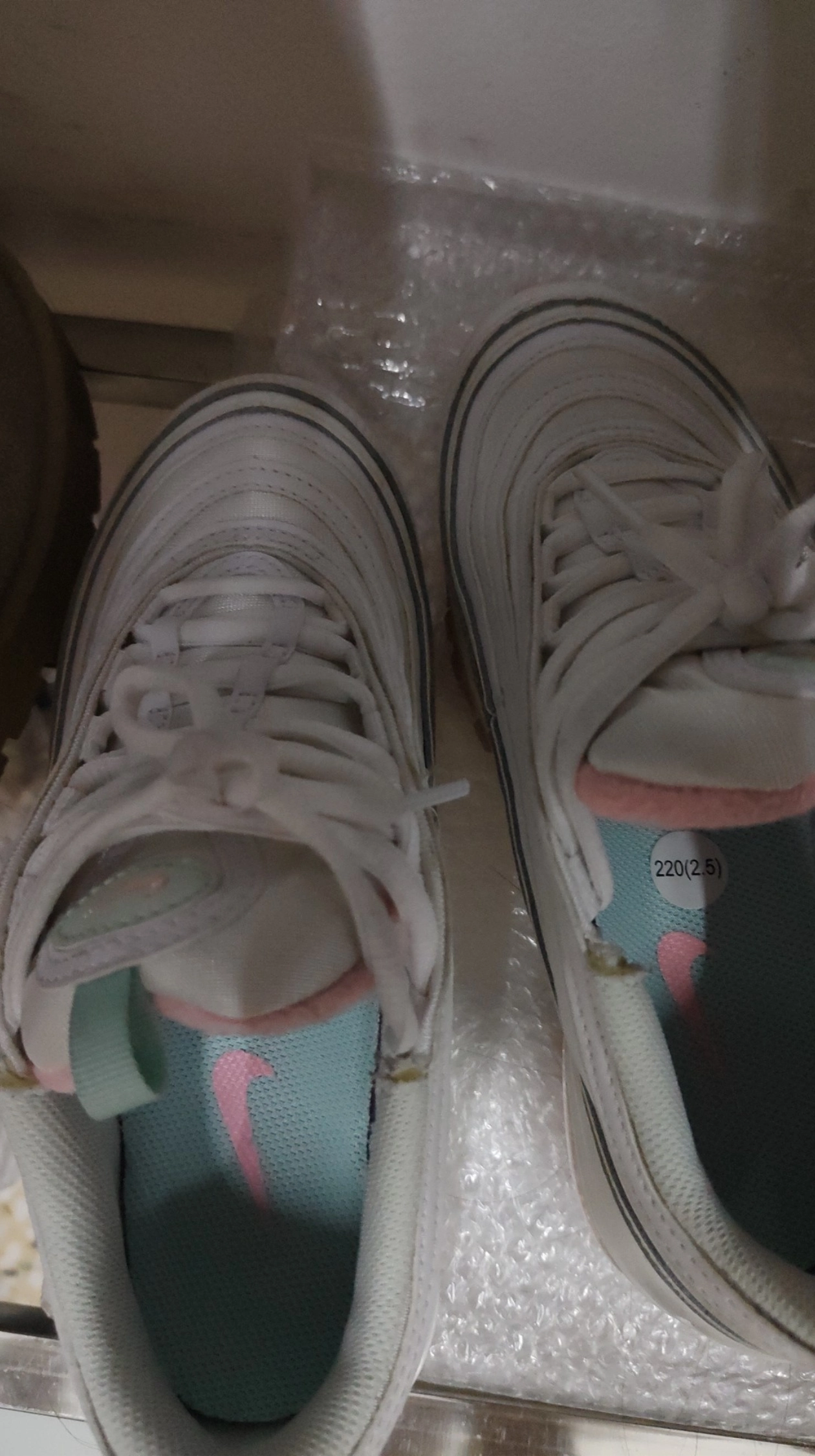 Фото из отзыва