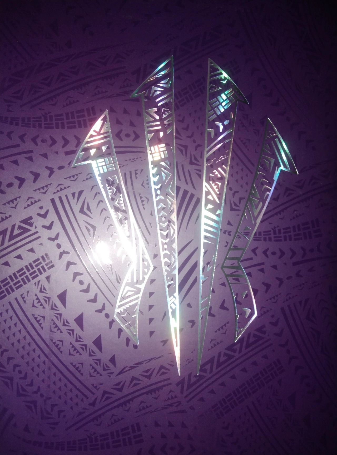 custom review-ANTA KAI 1 Амортизация Износостойкие Низкие Баскетбольные Кроссовки Унисекс Белый Серебряный