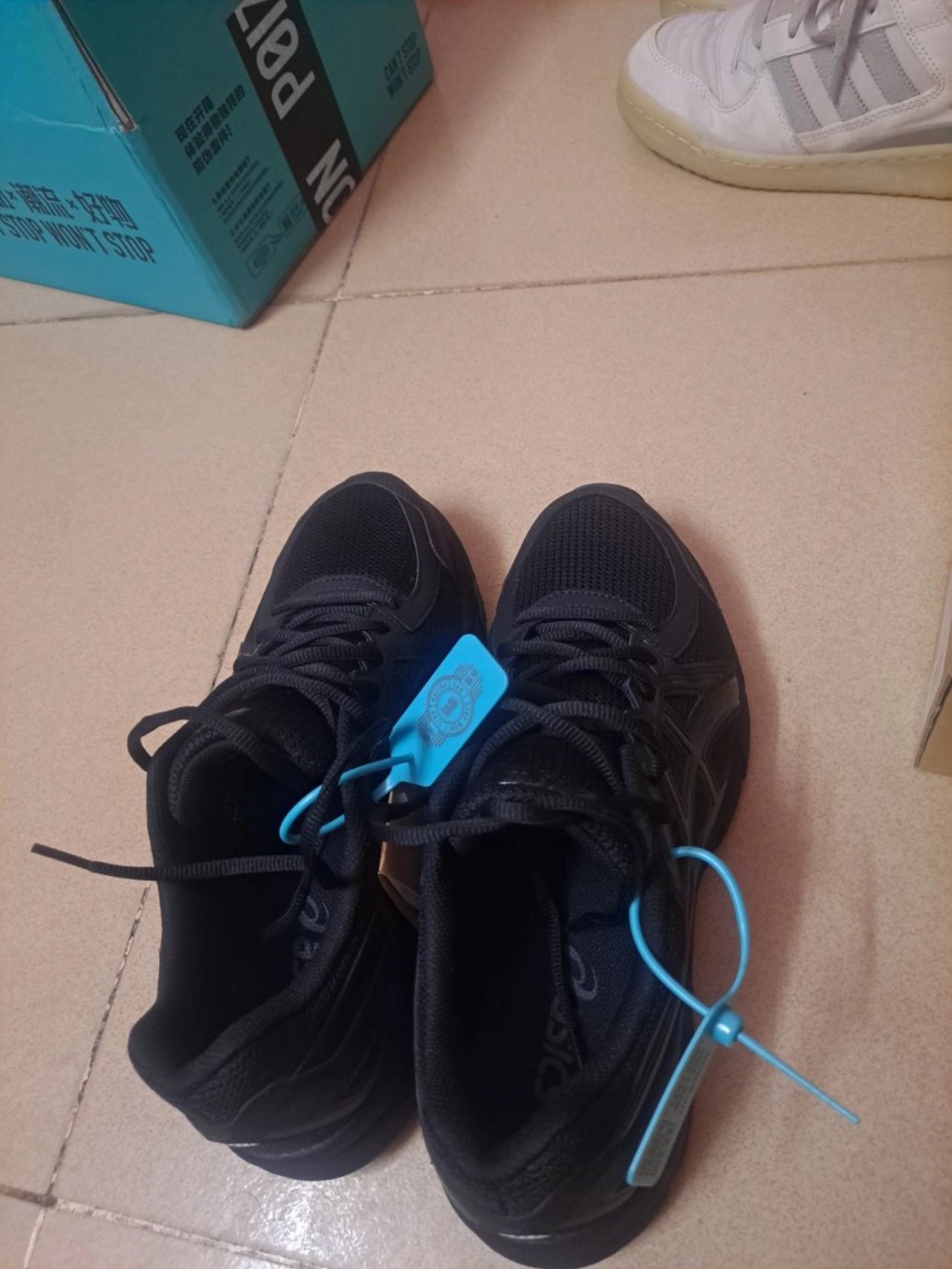 Фото из отзыва