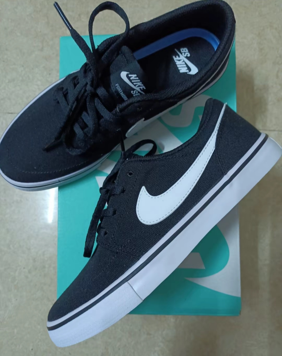 Фото из отзыва