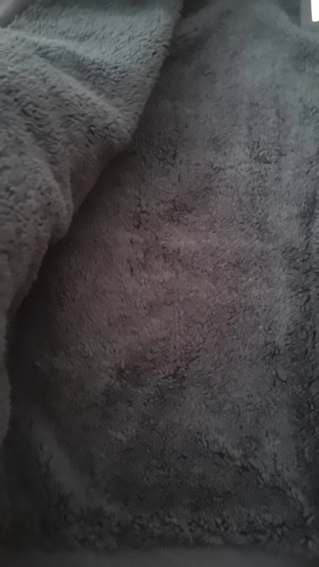 custom review-GAP Унисекс Свитшоты