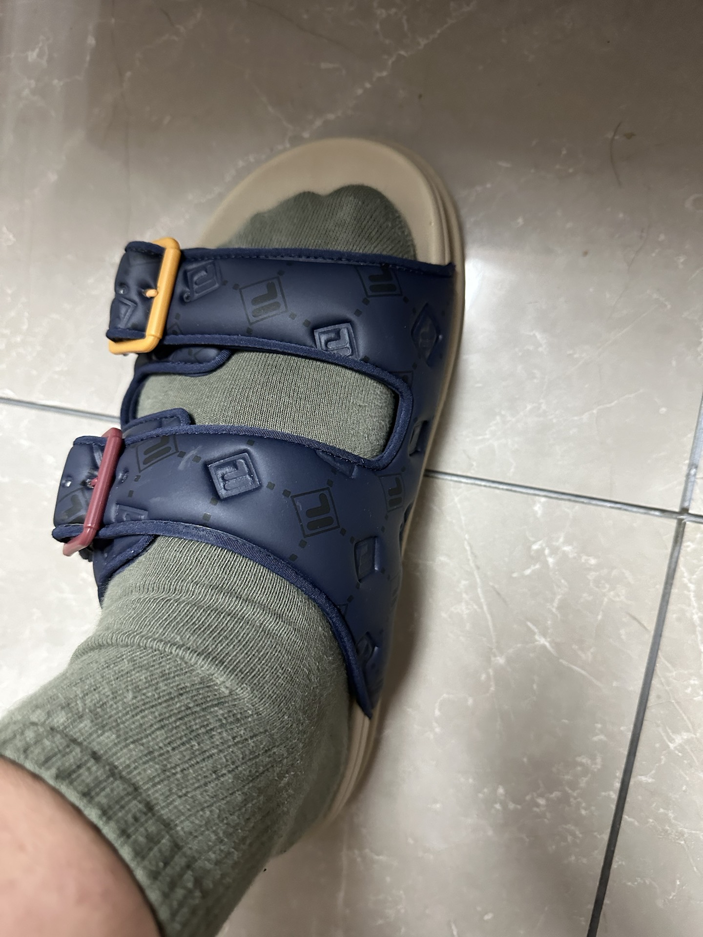 Фото из отзыва