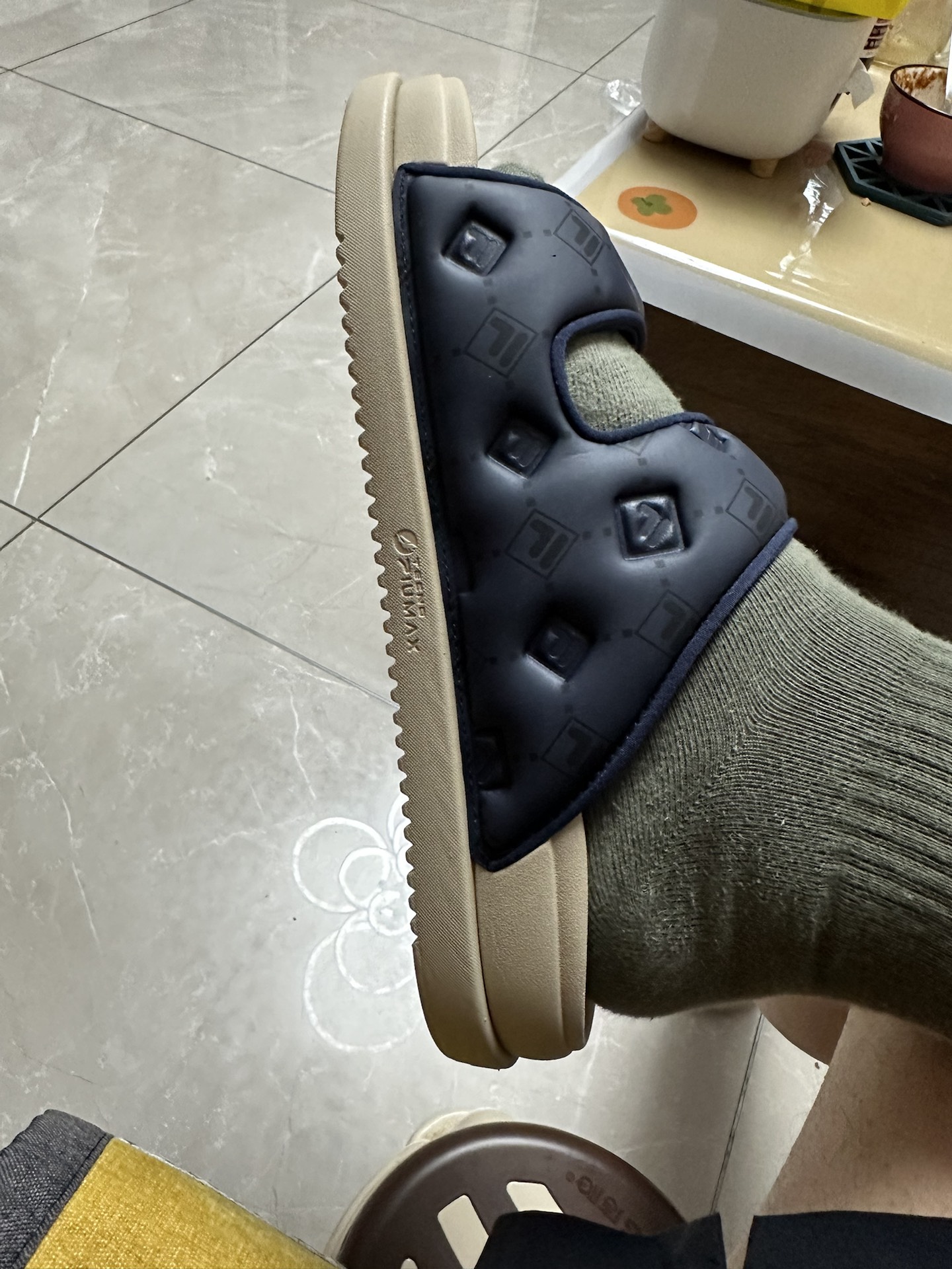 Фото из отзыва