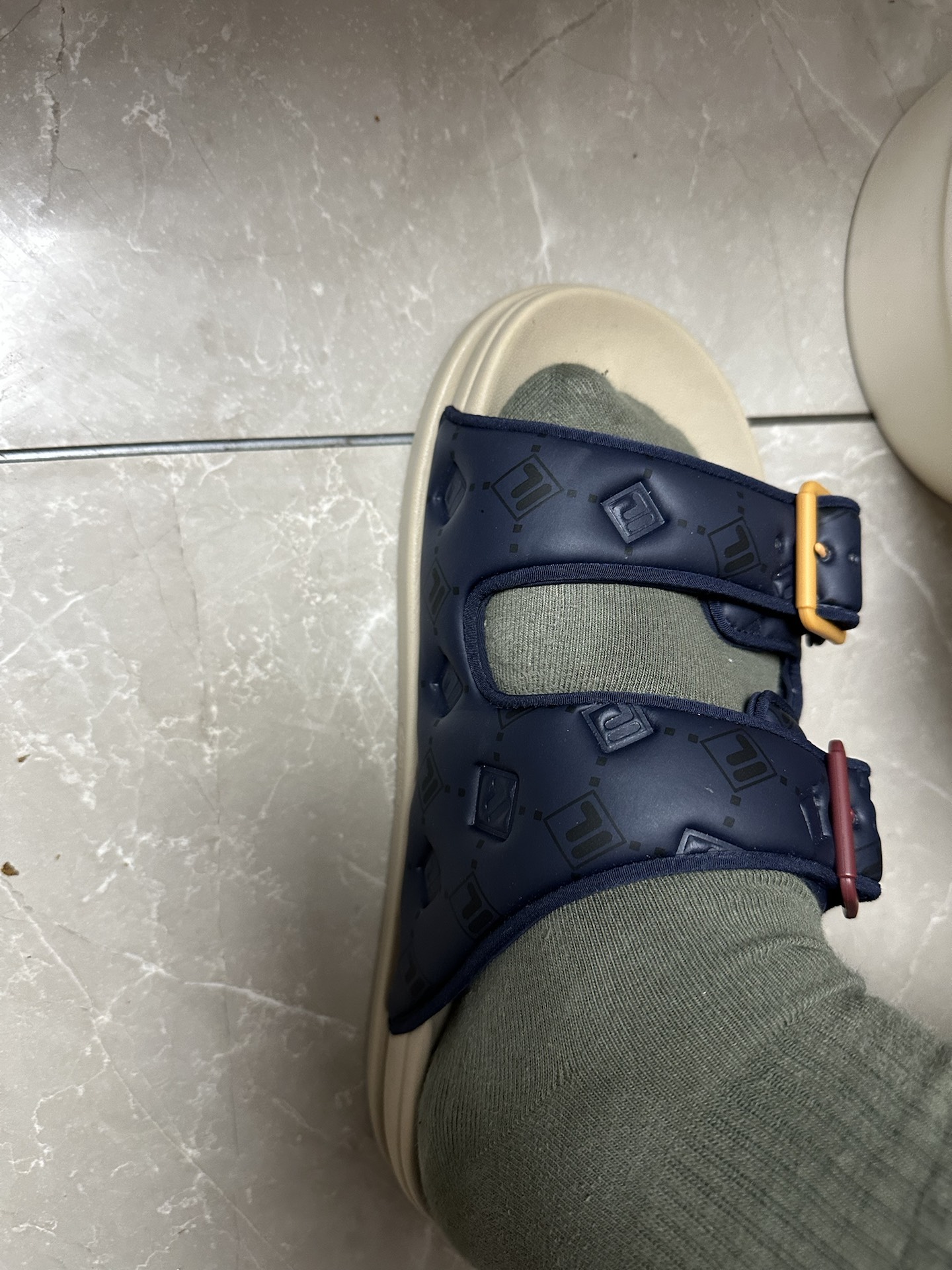 Фото из отзыва