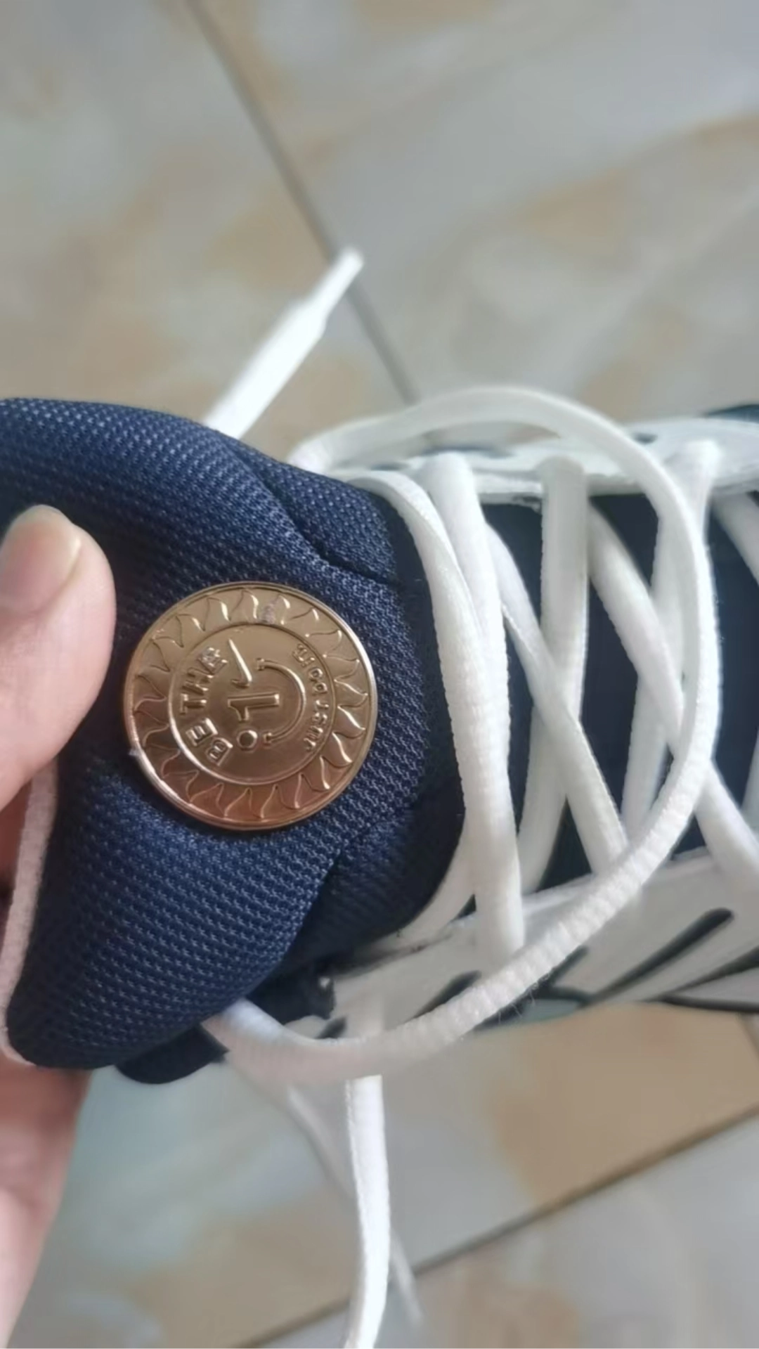 custom review-Nike Air Pegasus 2005 Low Топ Повседневные Беговые Кроссовки Мужские Белые Зеленые