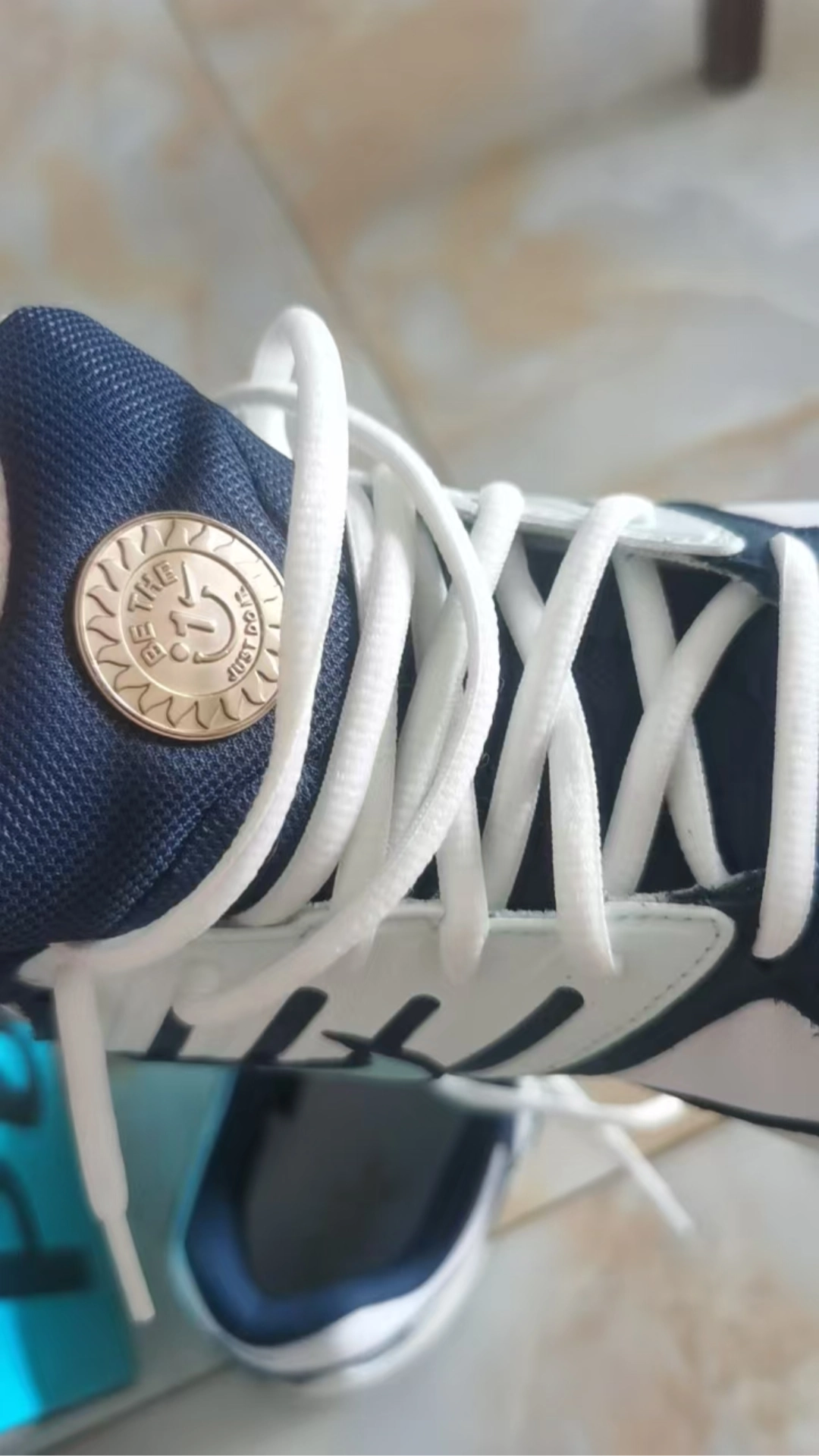 custom review-Nike Air Pegasus 2005 Low Топ Повседневные Беговые Кроссовки Мужские Белые Зеленые