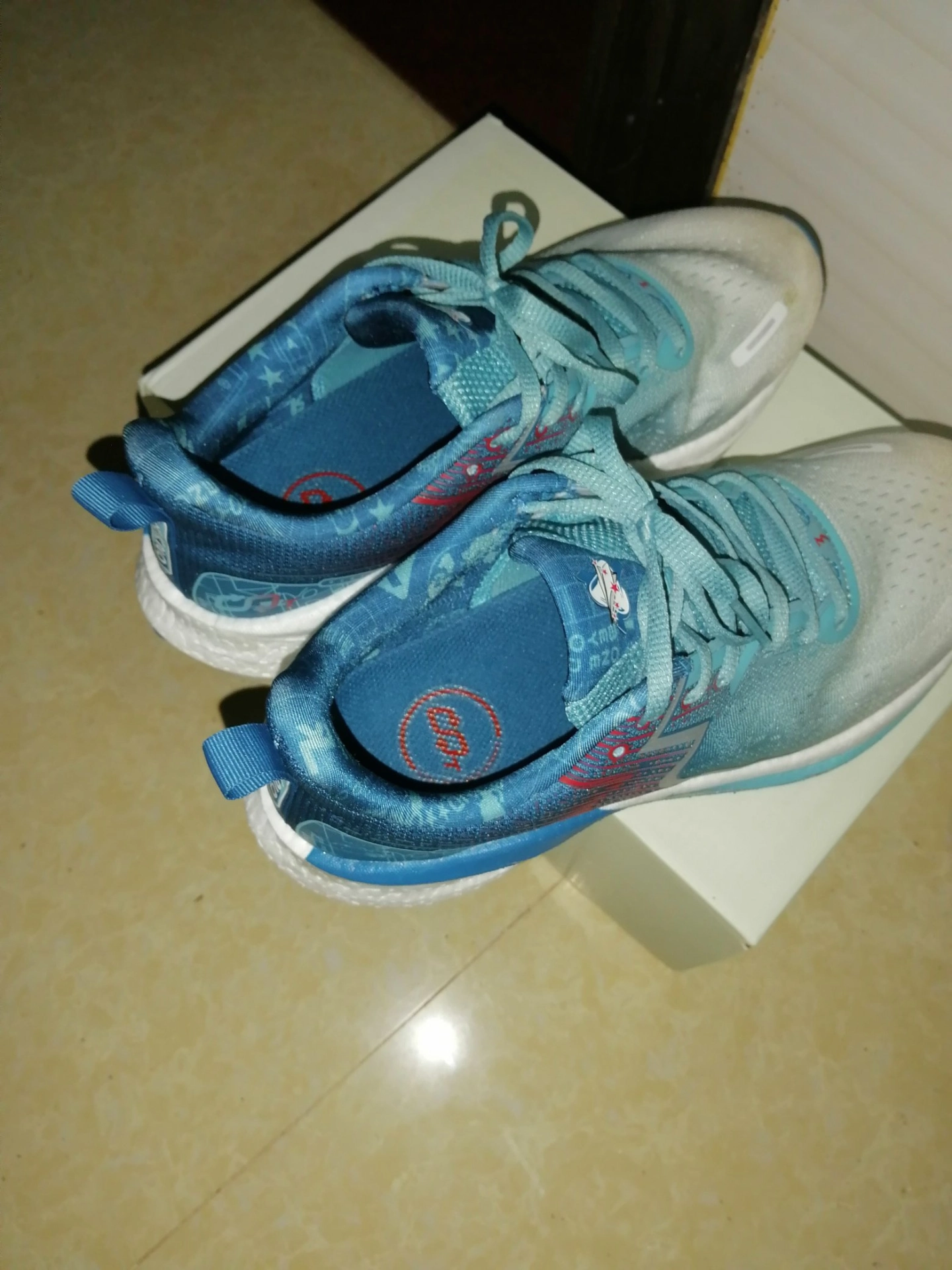 Фото из отзыва