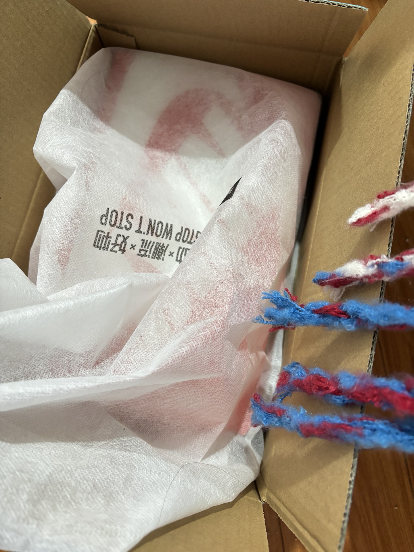 custom review-Nike Dunk Подвеска 'Team Red' Металлическая пряжка Низкие кроссовки для скейтбординга Женские Красный Белый