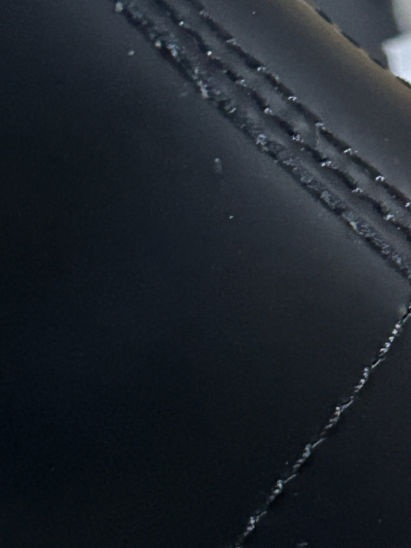 custom review-Dr.Martens 1460 Martin Boot Унисекс Pure Black