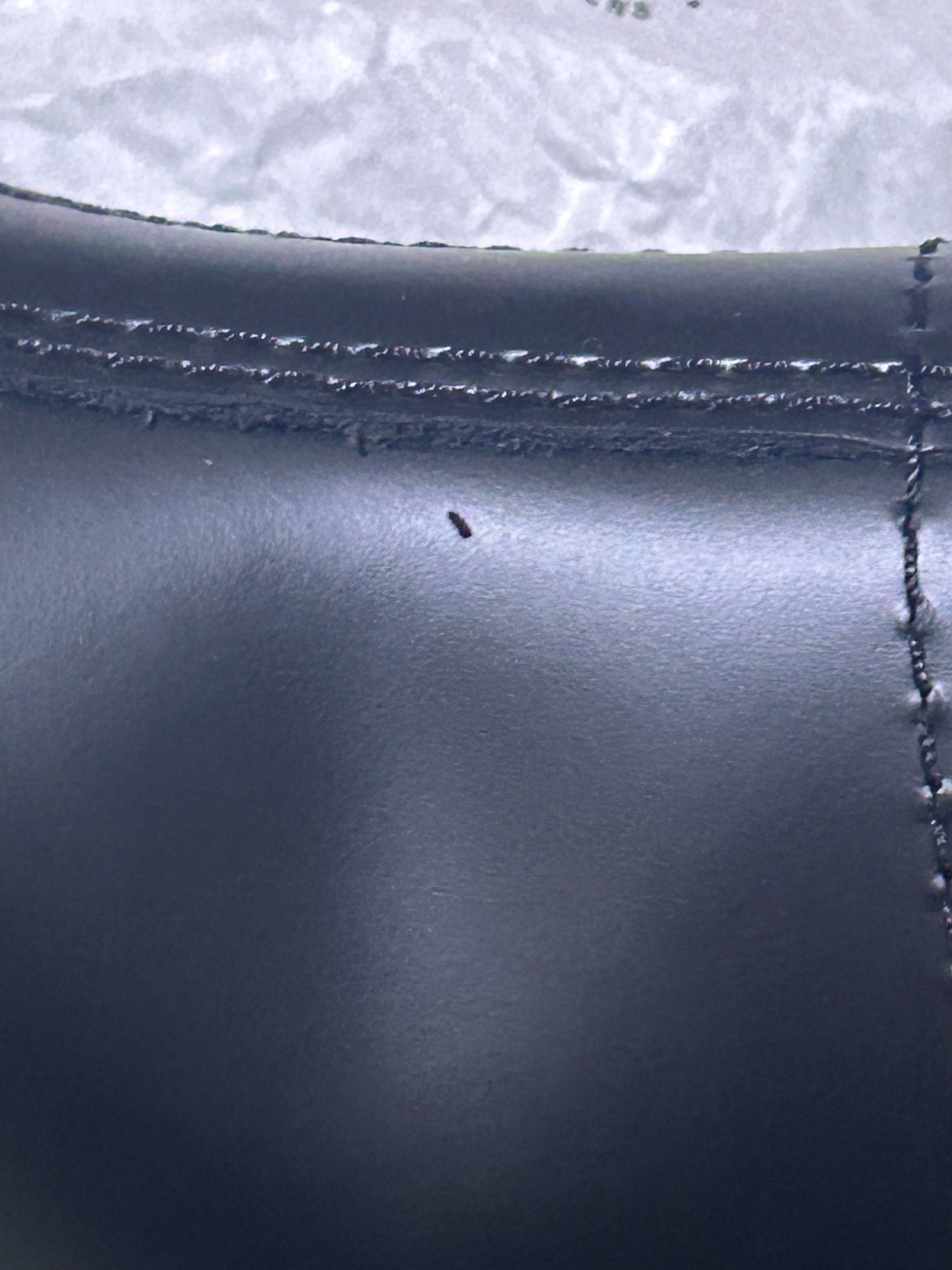 custom review-Dr.Martens 1460 Martin Boot Унисекс Pure Black