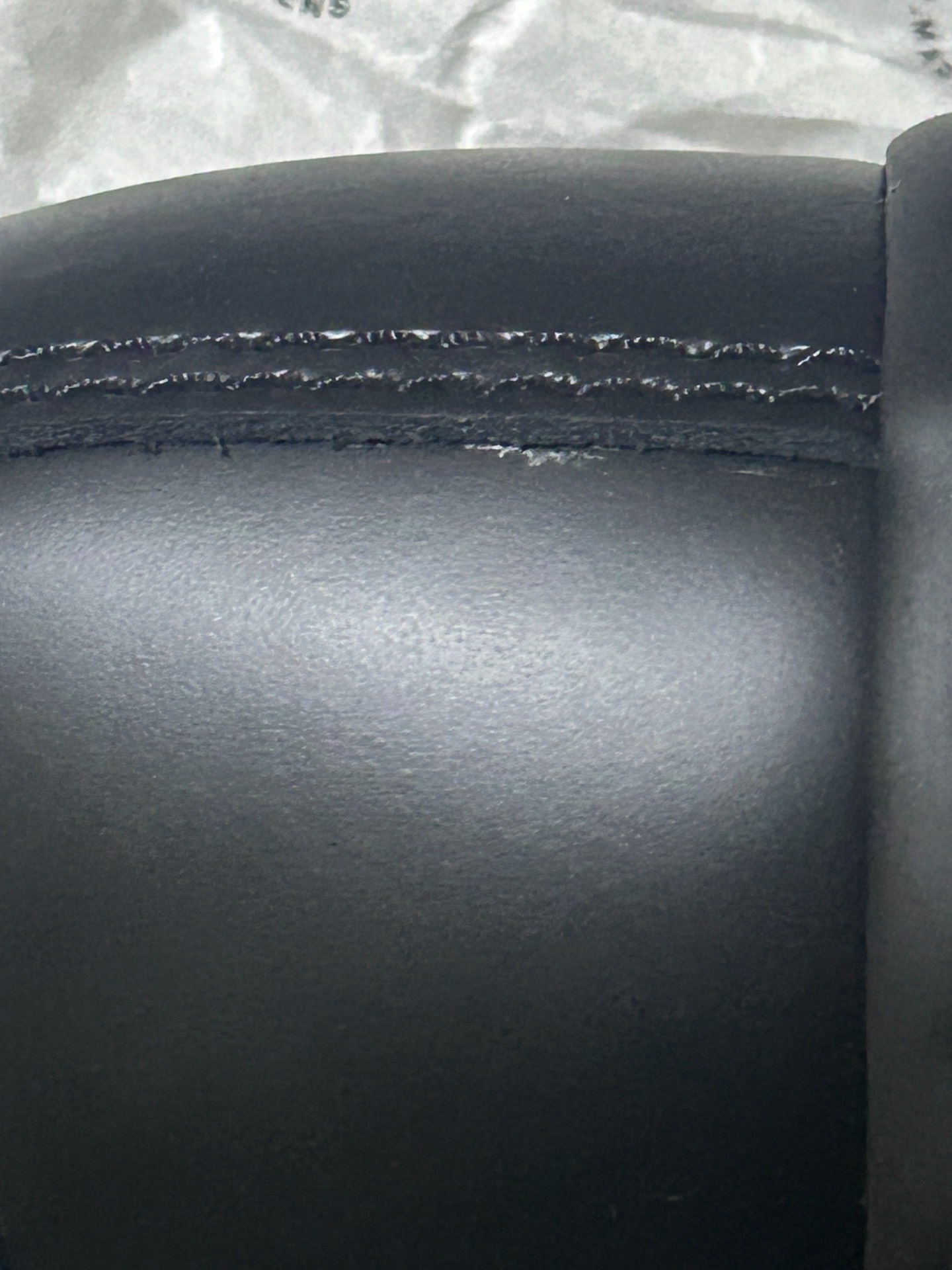 custom review-Dr.Martens 1460 Martin Boot Унисекс Pure Black