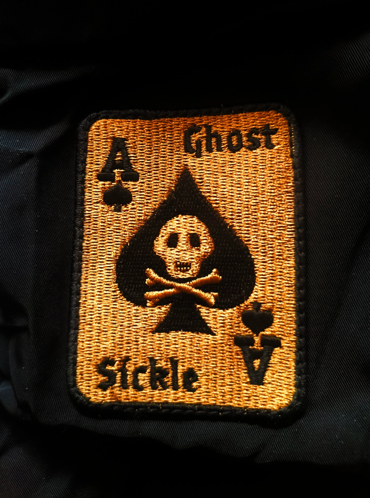 custom review-VIP Куртки и Пальто Унисекс Черный