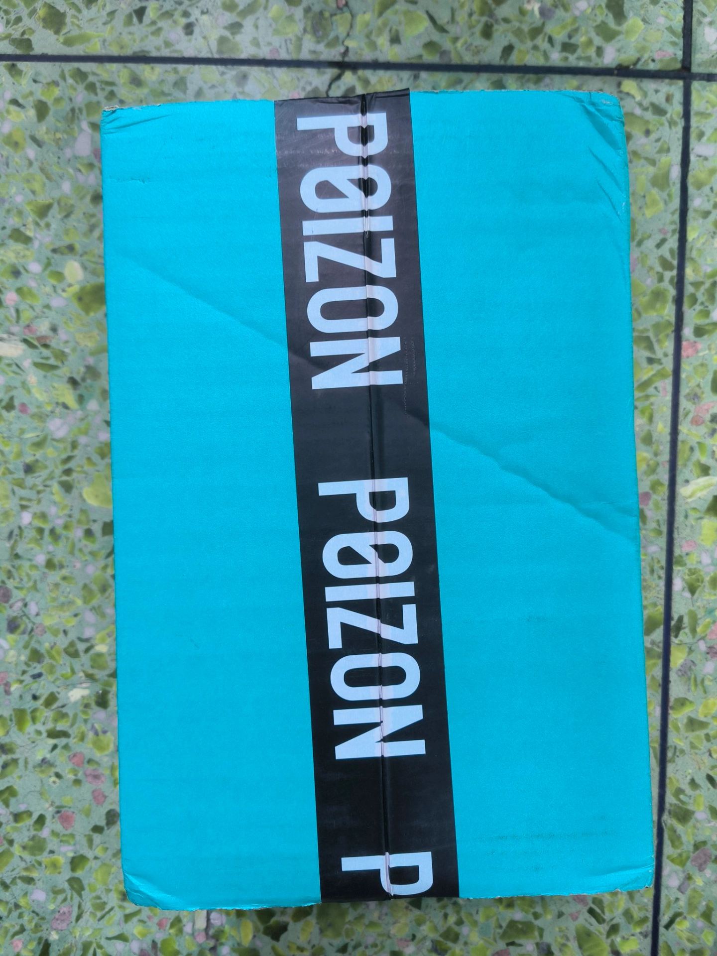 custom review-Skechers TRACK Low Топ Повседневная обувь Мужская Черная