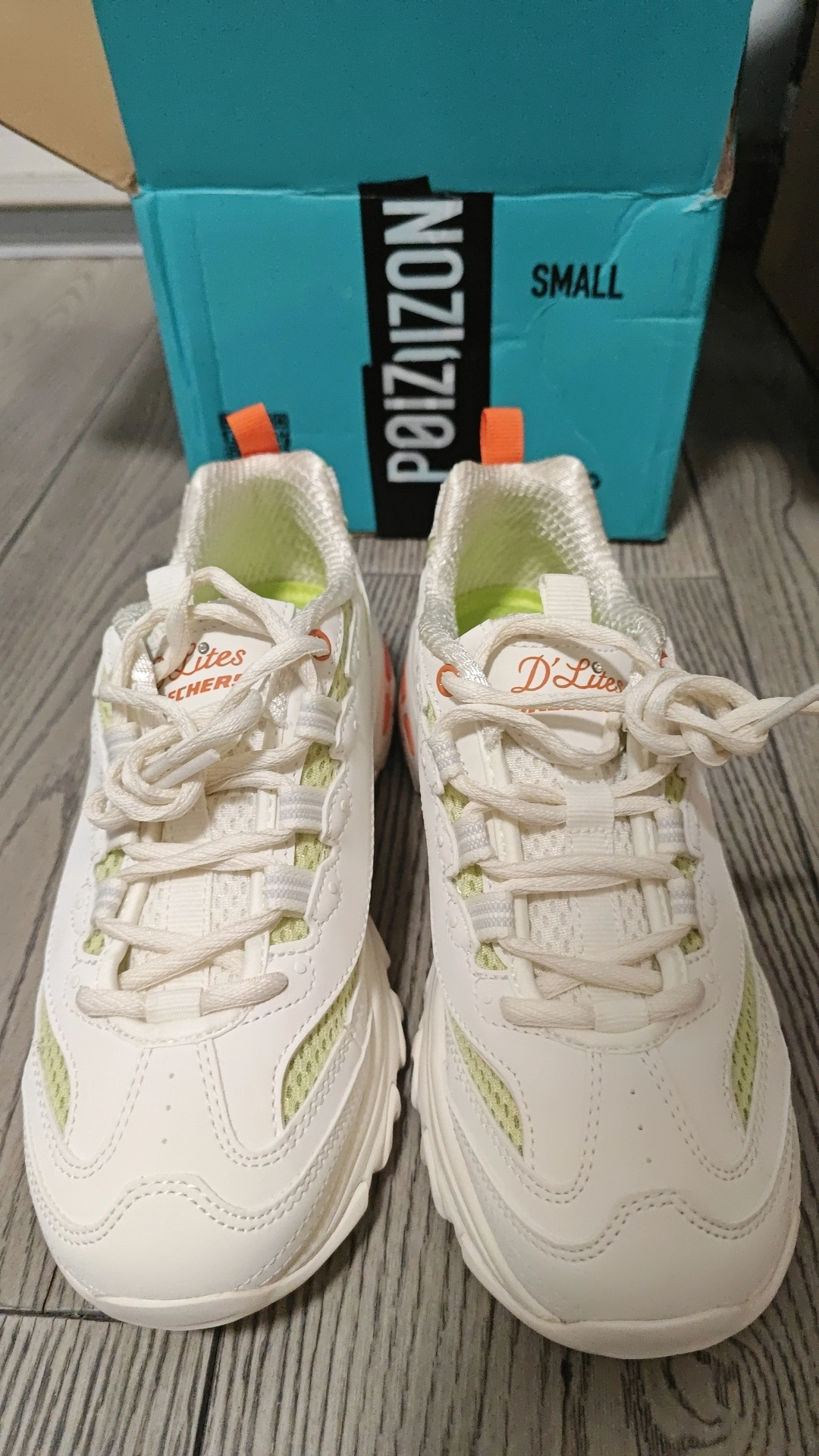 Фото из отзыва