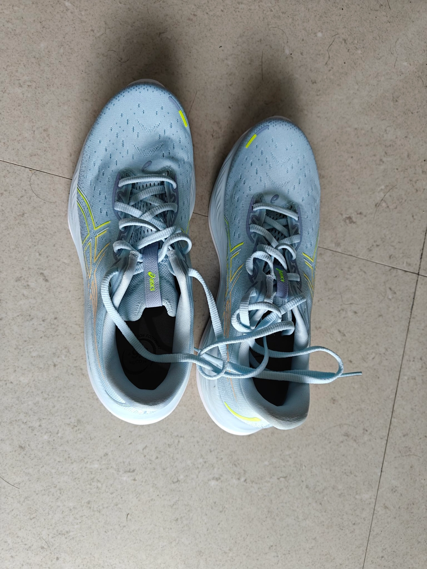 Фото из отзыва