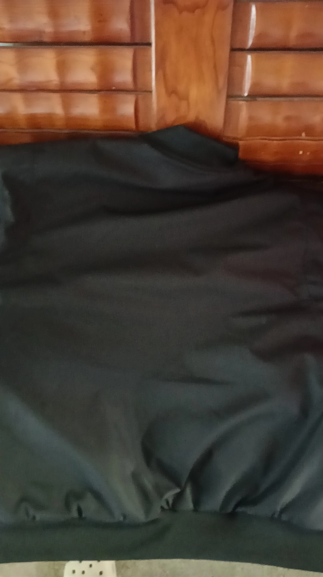 custom review-HIKZ Унисекс Куртки