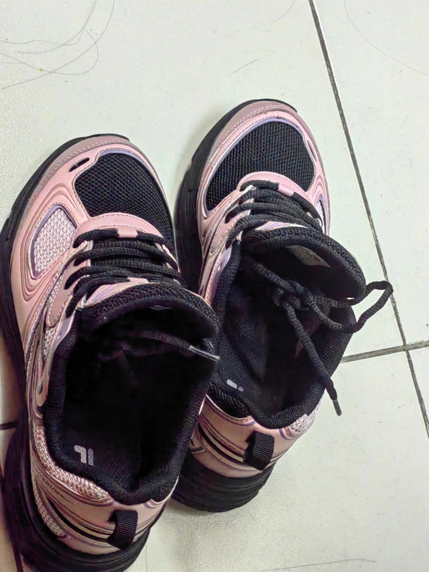 Фото из отзыва