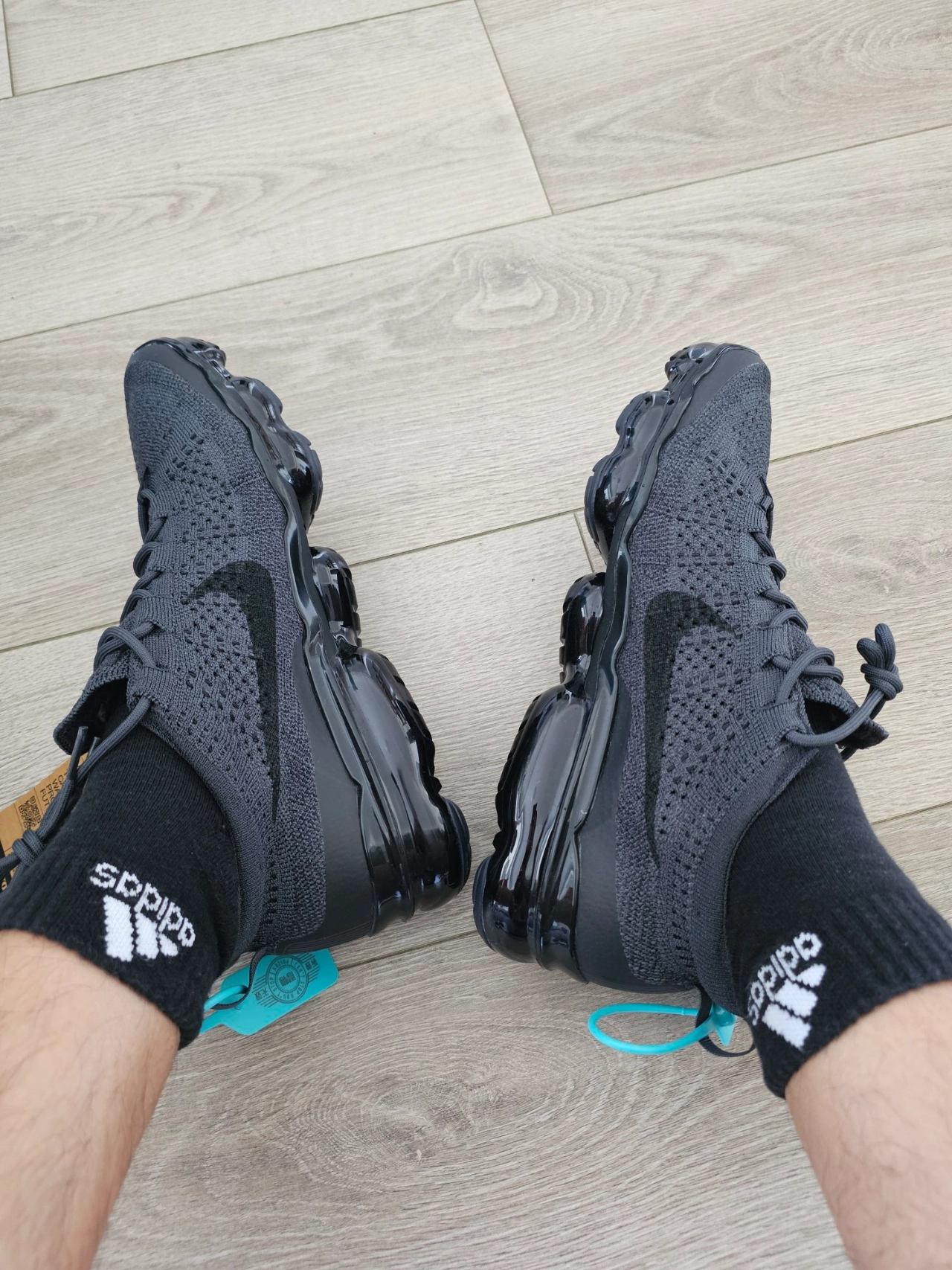 Фото из отзыва