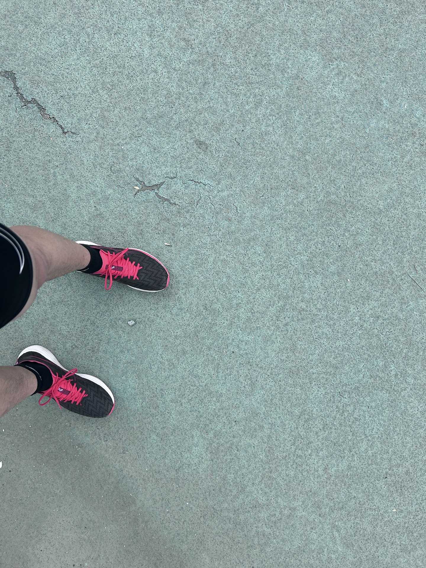 custom review-Asics Magic Speed Беговые кроссовки Низкий Топ Мужской