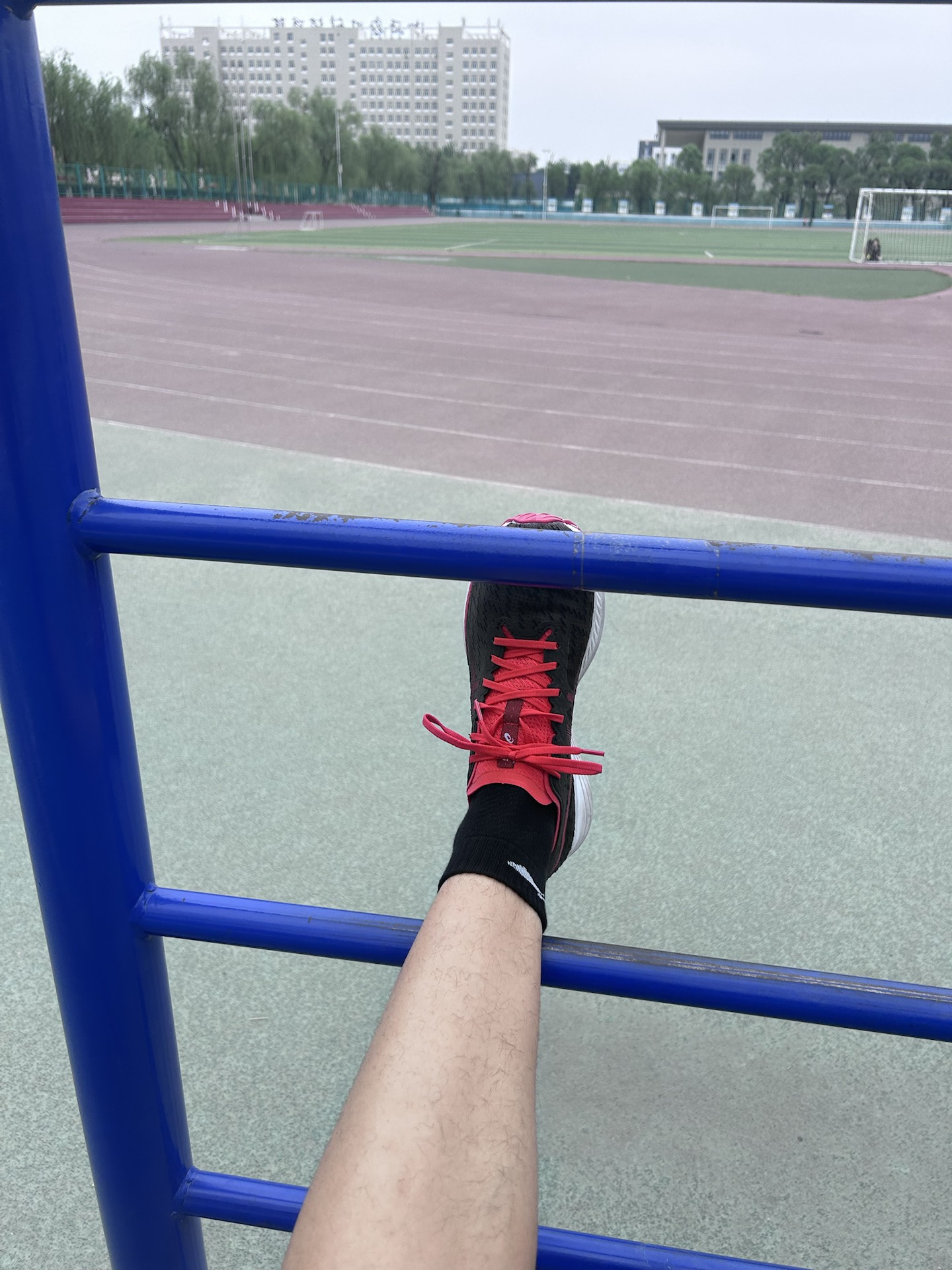 custom review-Asics Magic Speed Беговые кроссовки Низкий Топ Мужской