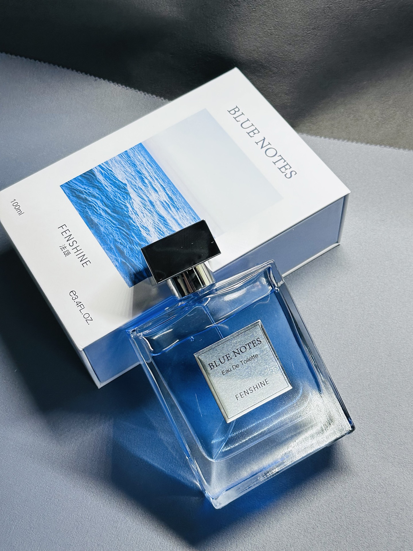 Купить копию сумки-Stella McCartney Ultra A Aroma 