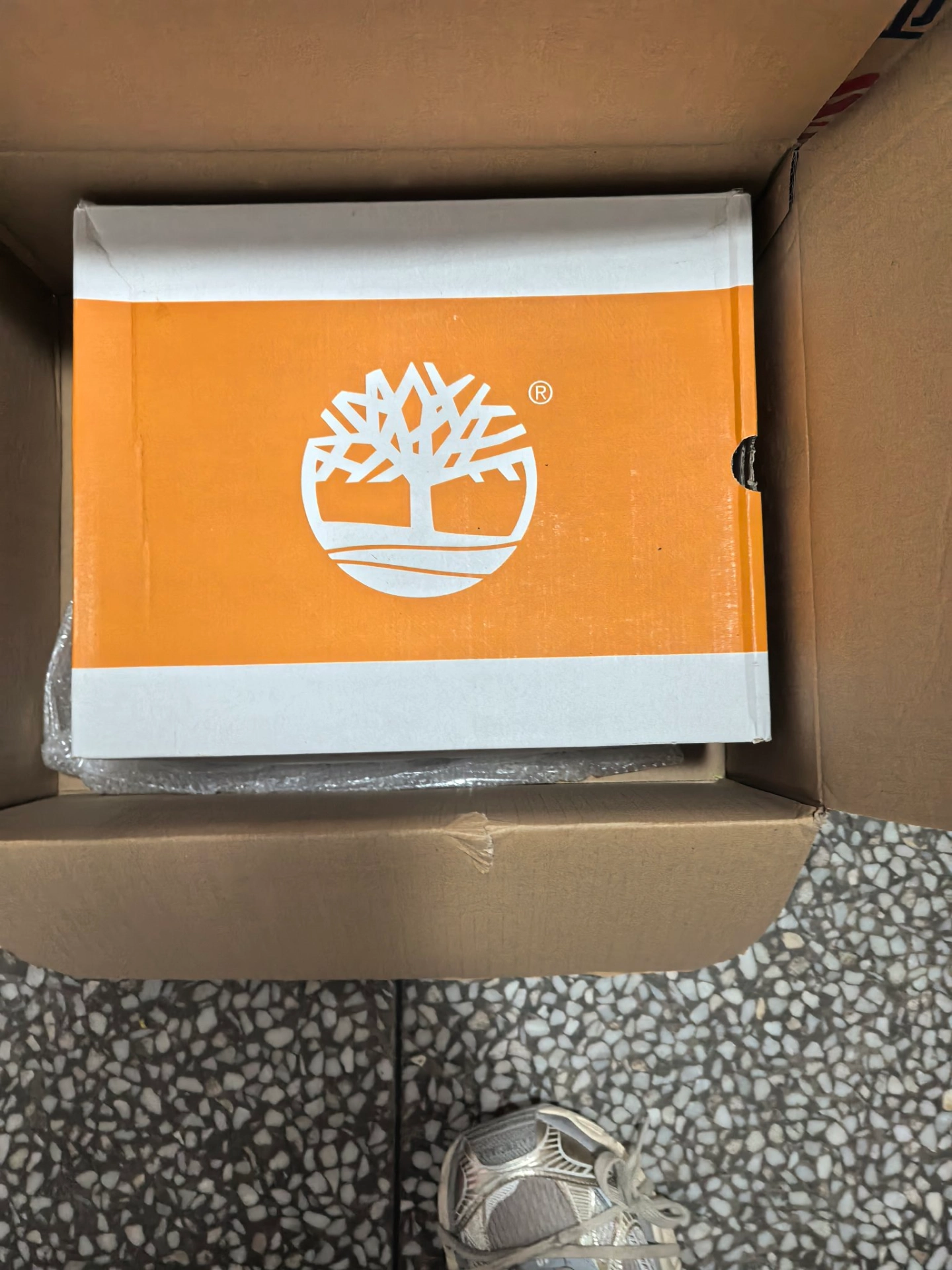 custom review-Timberland Премиум Водонепроницаемый И Износостойкий Короткий Аутдор Женские Желтый