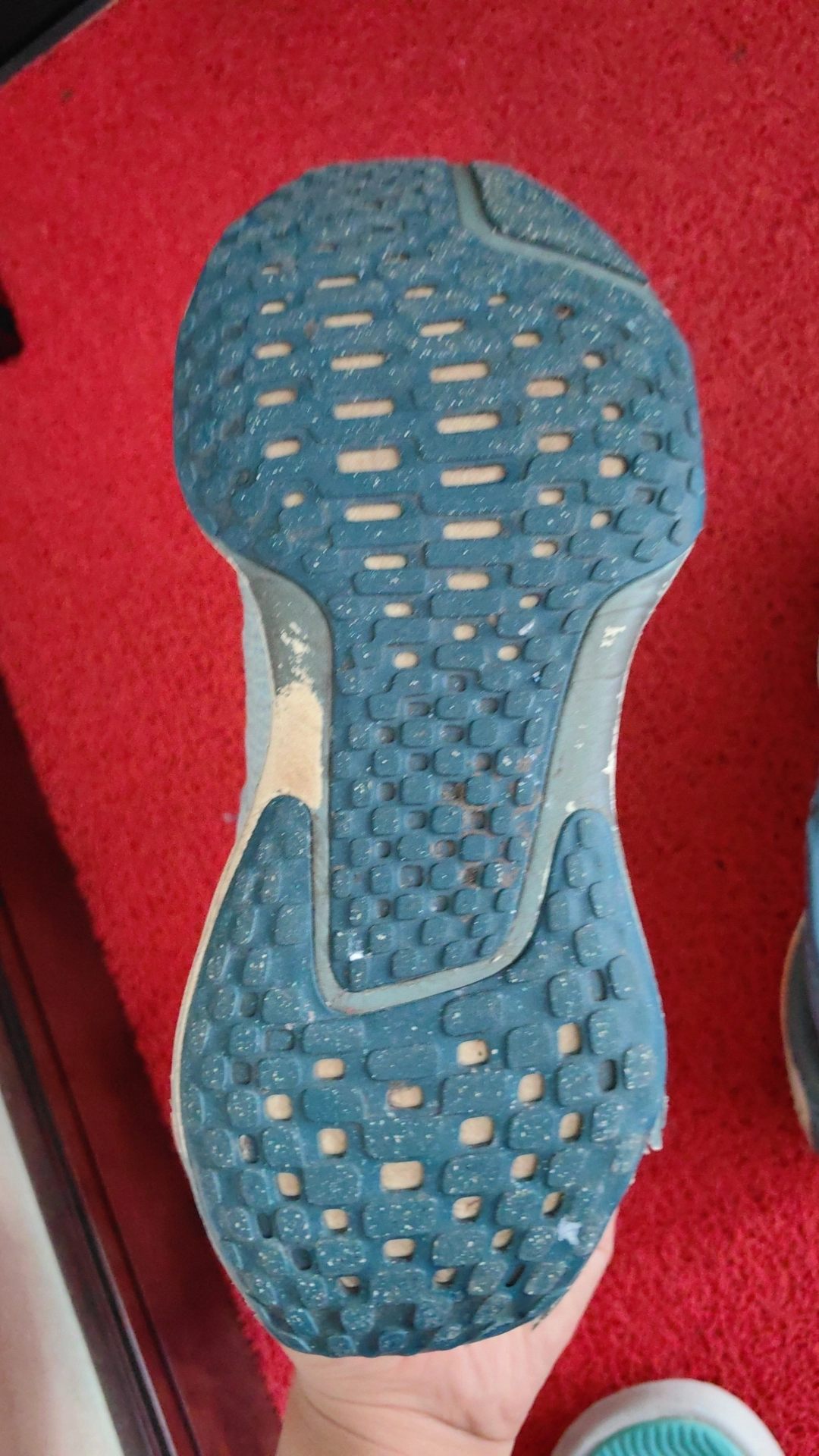 Фото из отзыва