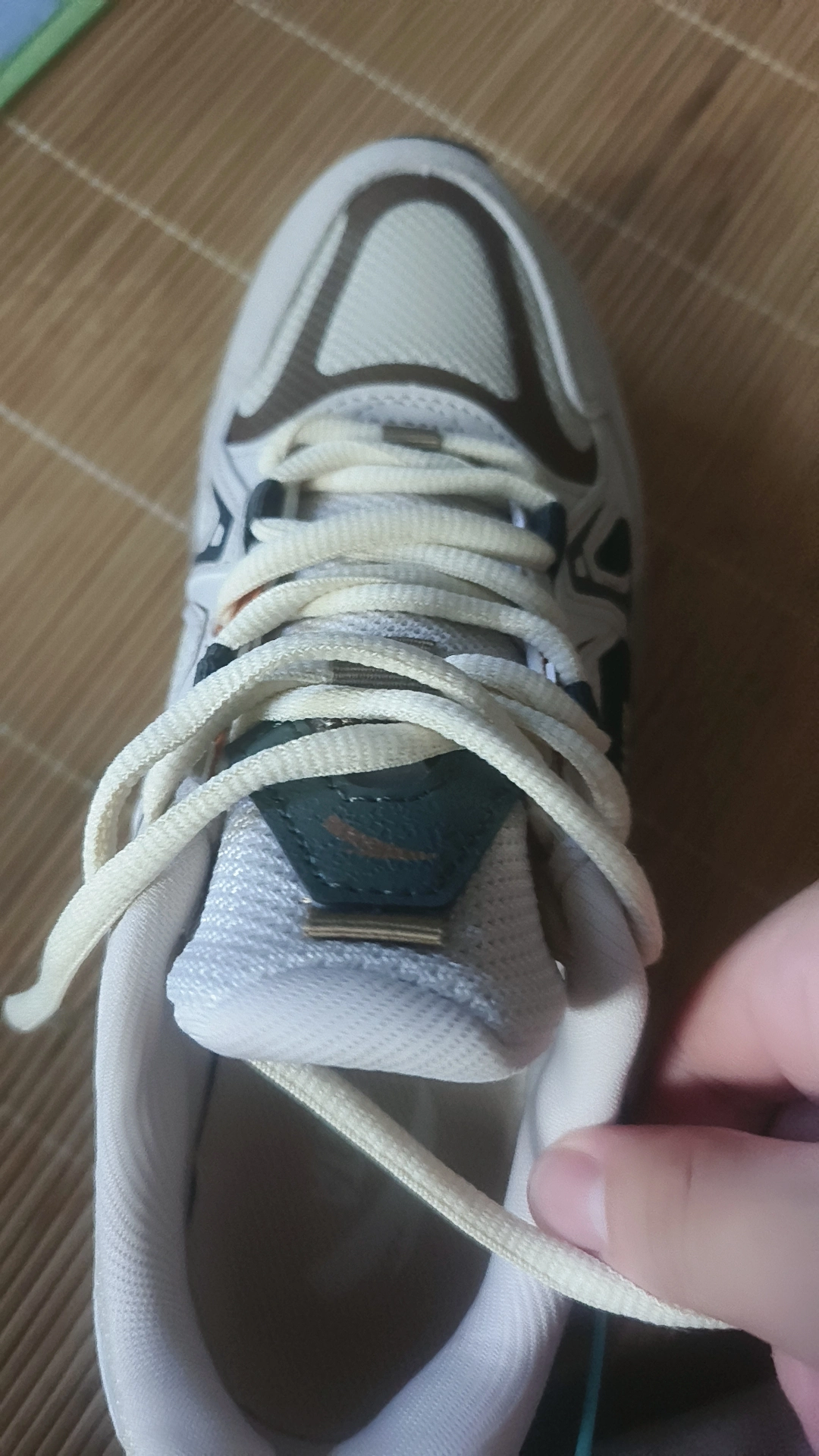 Фото из отзыва