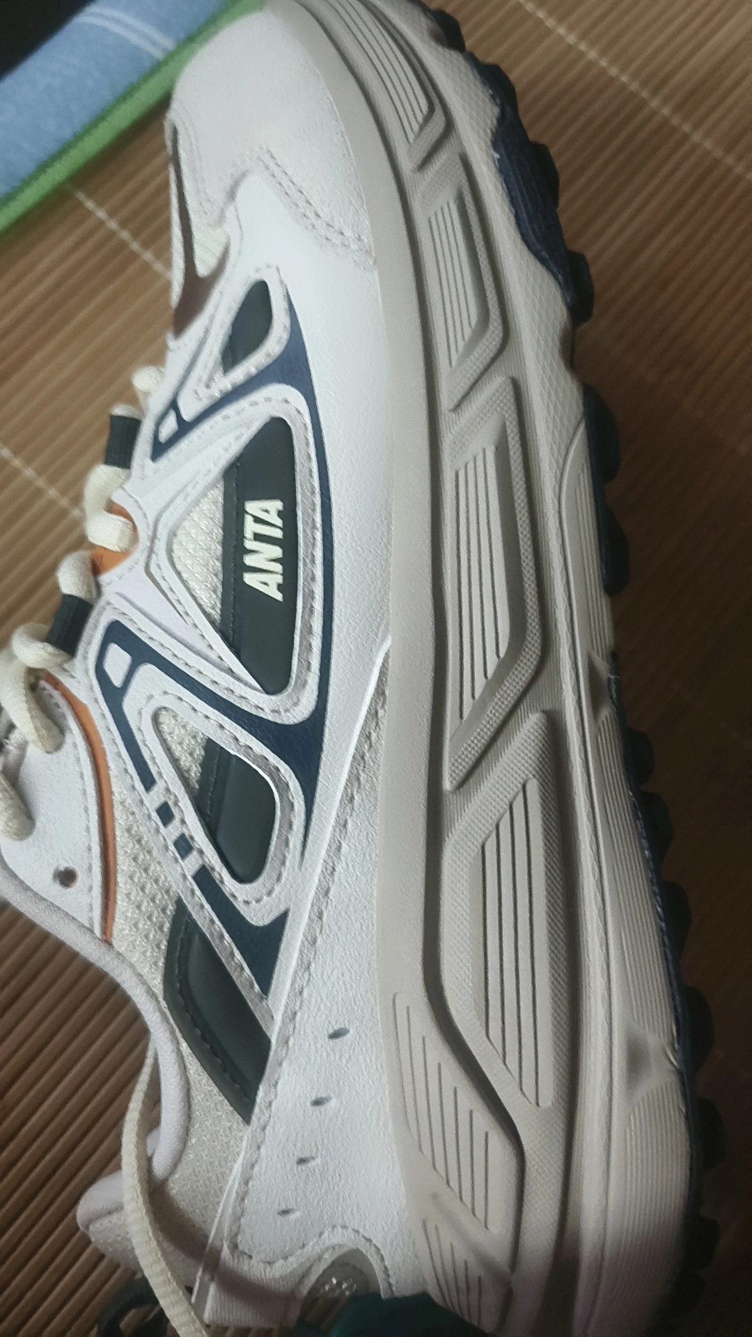 Фото из отзыва