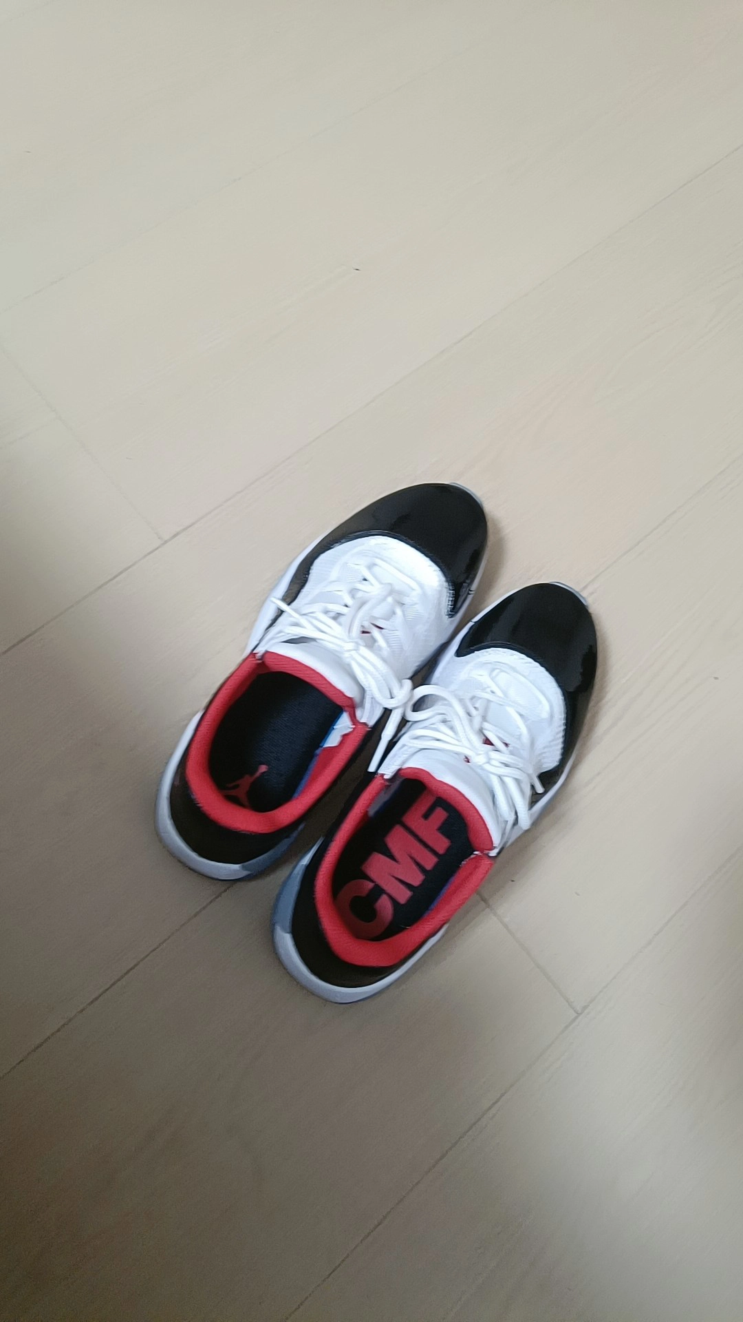 Фото из отзыва