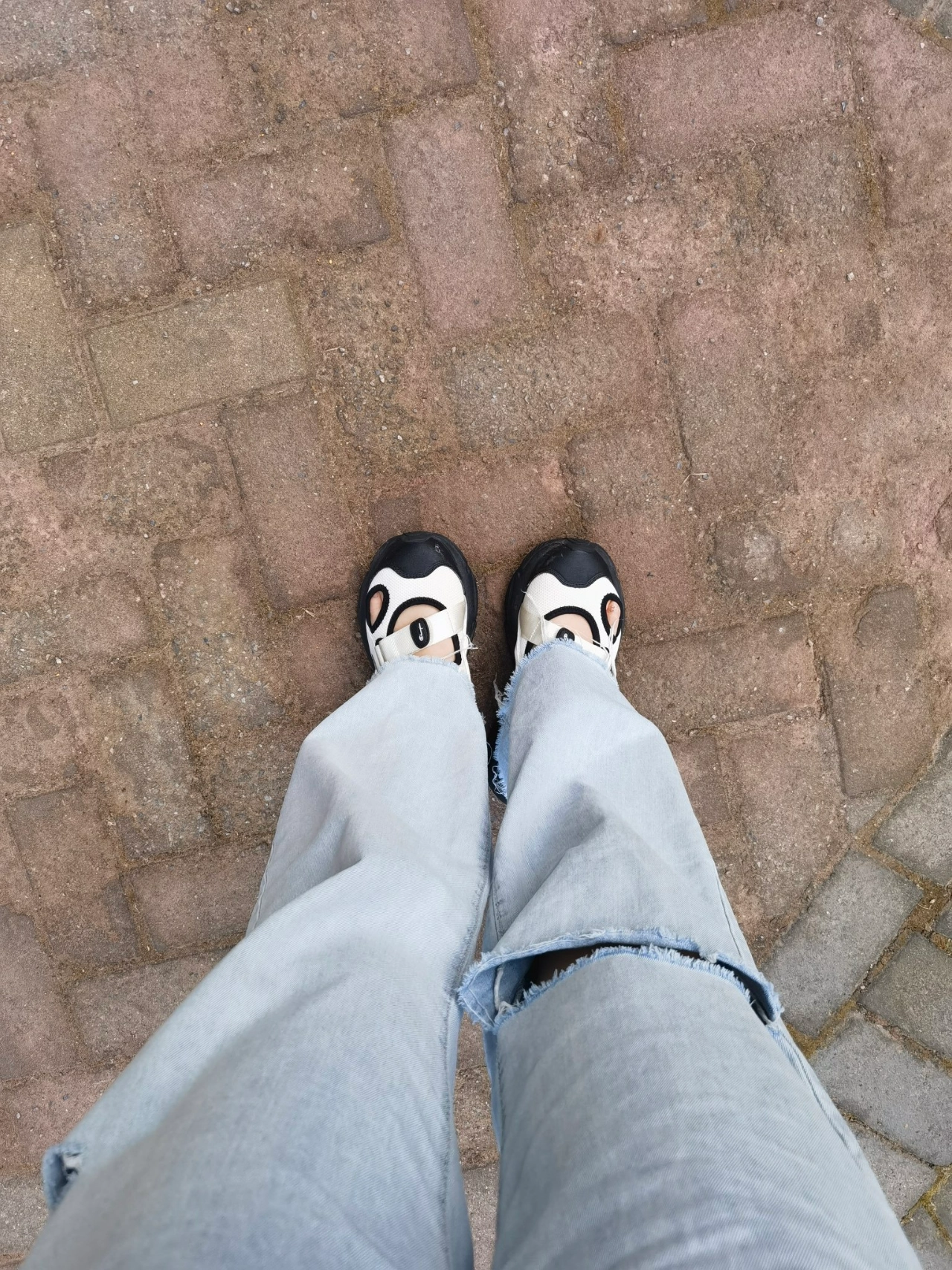 Фото из отзыва
