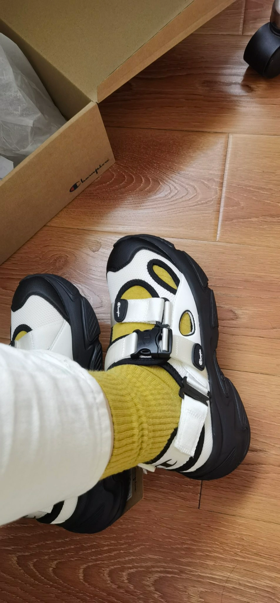 Фото из отзыва