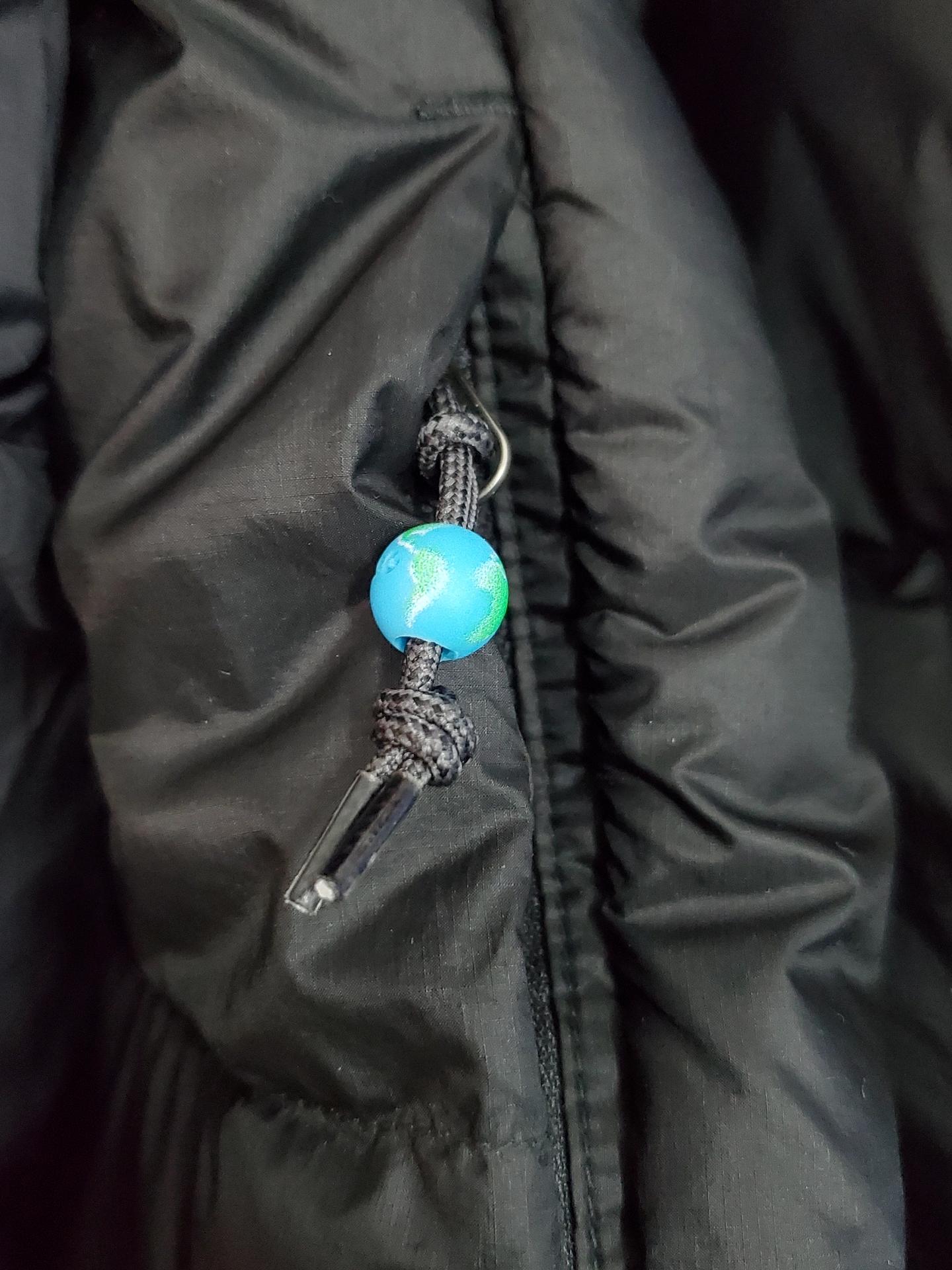 custom review-Nike Пуховик Унисекс Черный