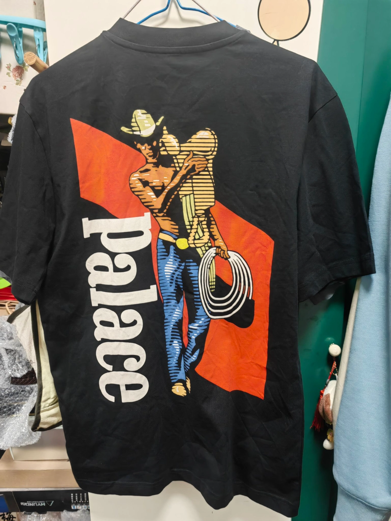Фото из отзыва