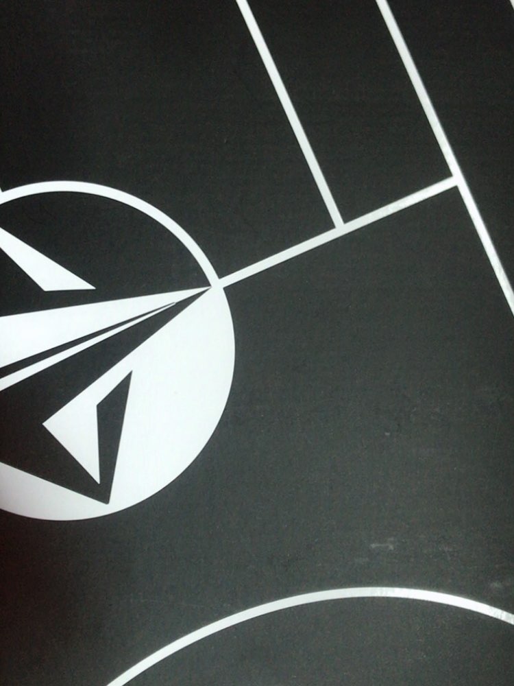 custom review-LINING JB2 Баскетбольные кроссовки Low Топ Розовый Белый Мужской