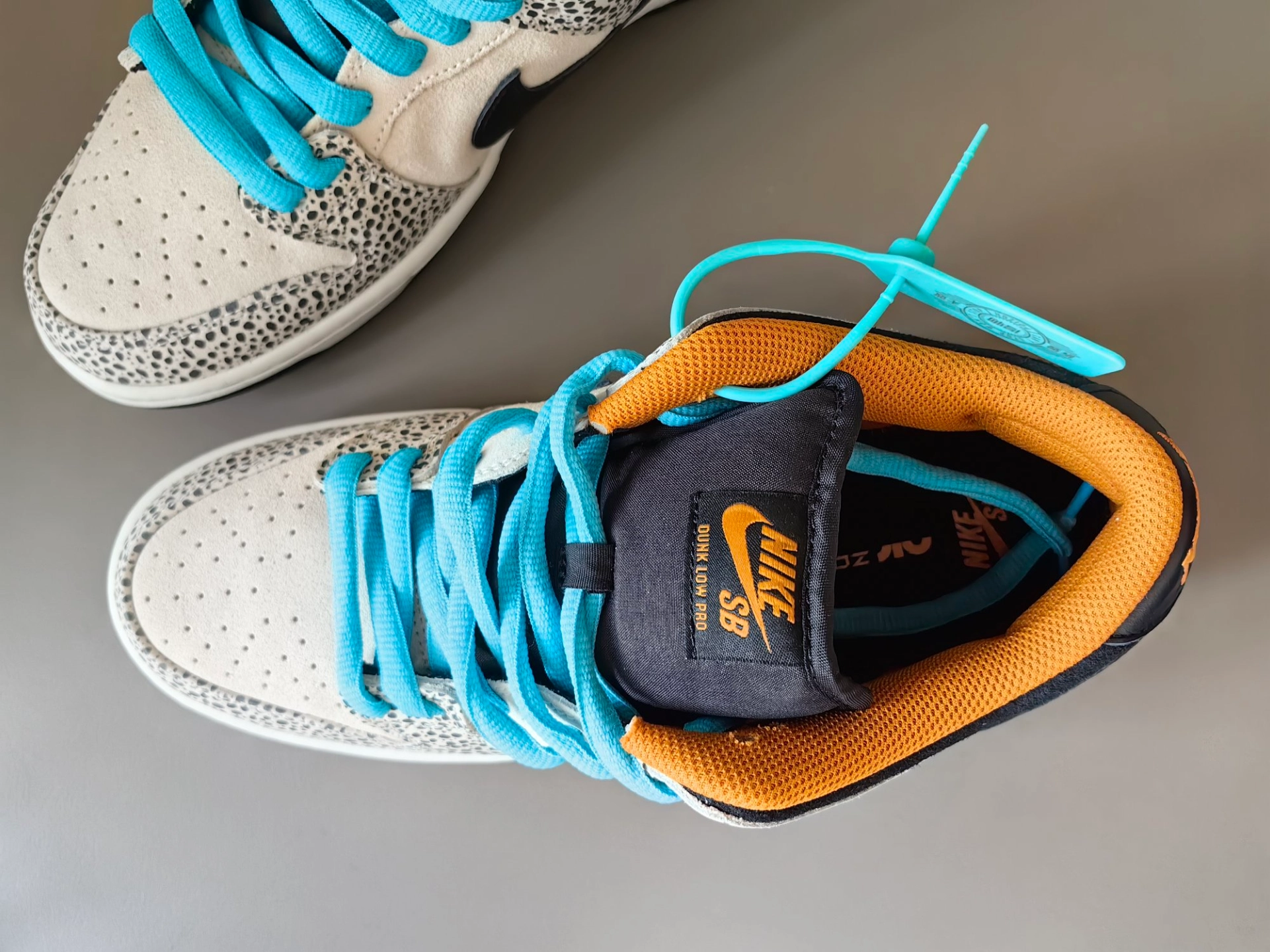 custom review-Nike Legend React 3 Marathon Running Shoes Sneakers CK2563-600