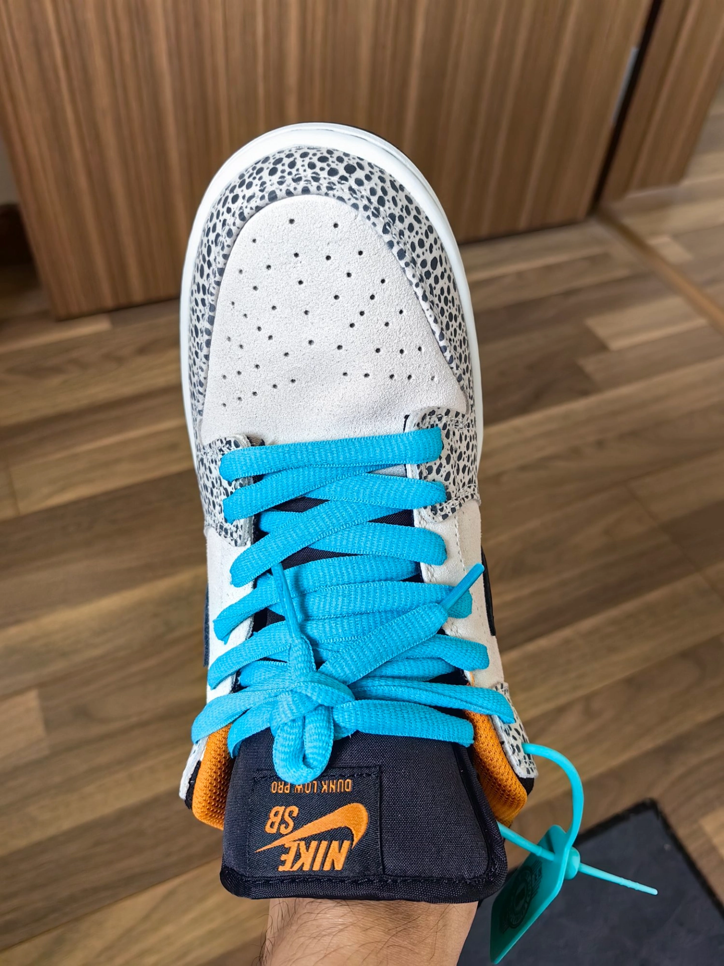 custom review-Nike Legend React 3 Marathon Running Shoes Sneakers CK2563-600